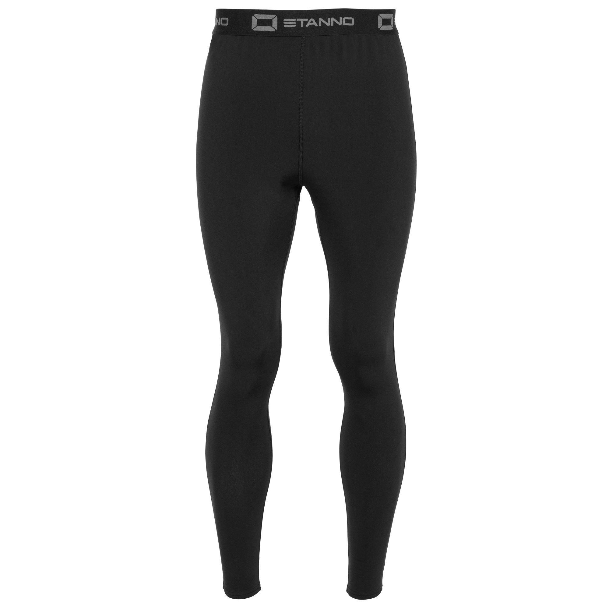 Stannol Leggings Kind Thermo