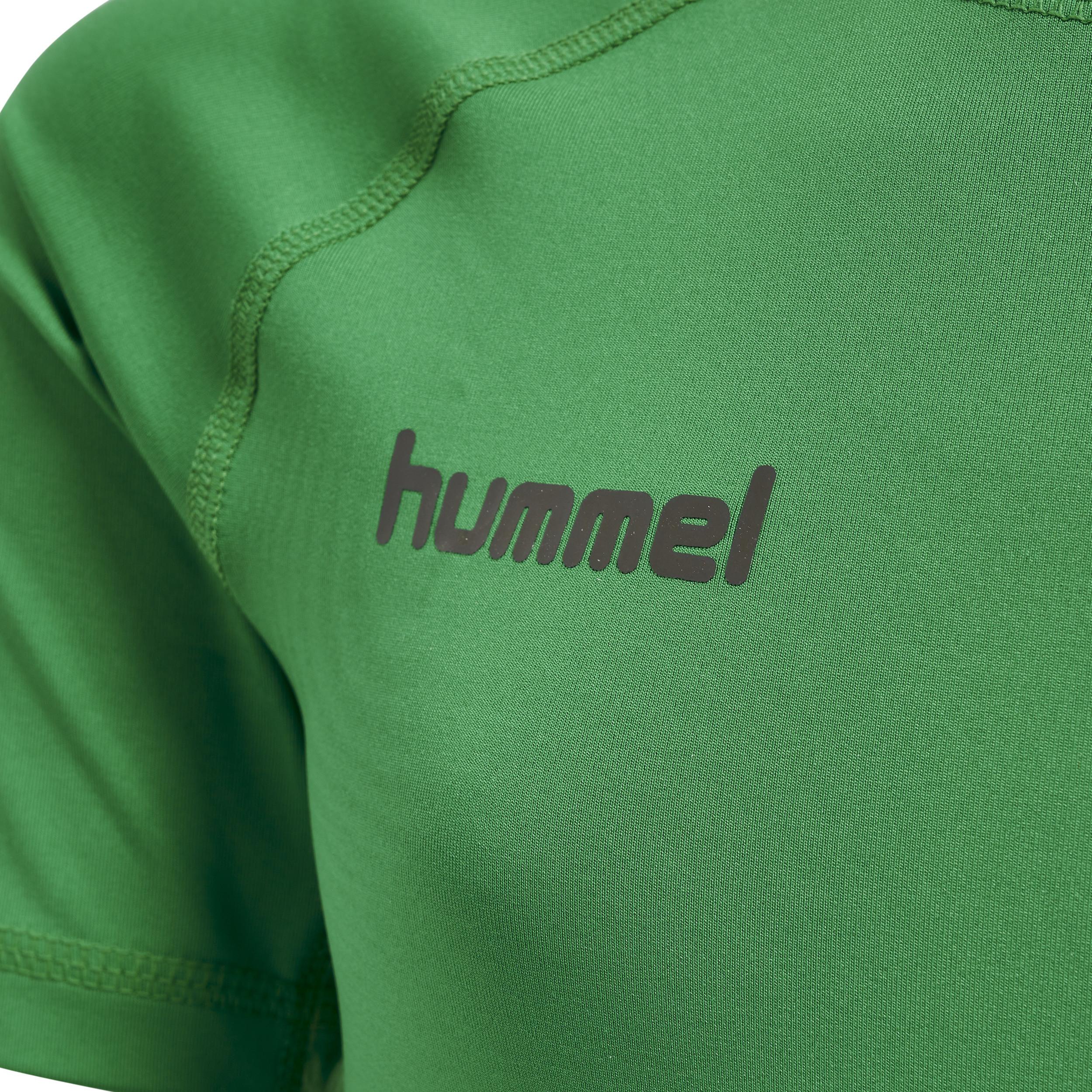 Hummel kindertrikot first performance