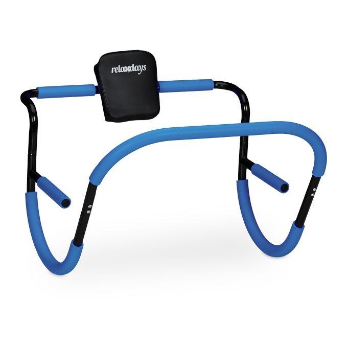 Northix AB-Trainer für den Heimgebrauch