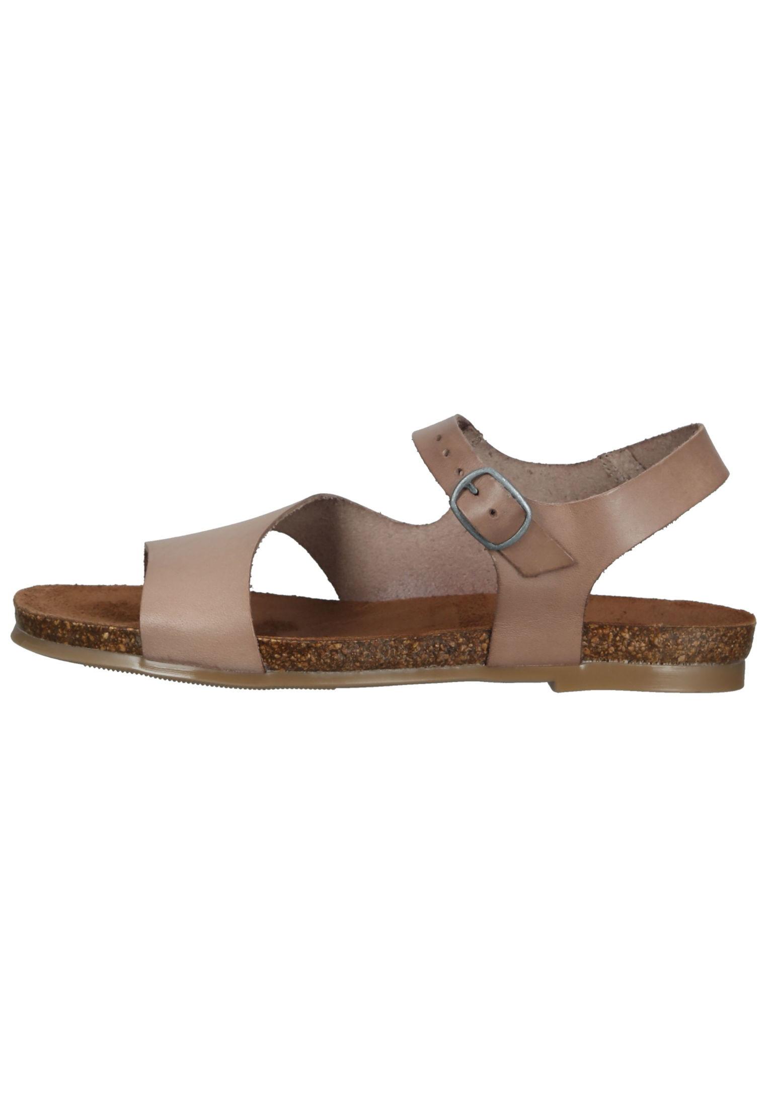 Cosmos Comfort Sandalen
