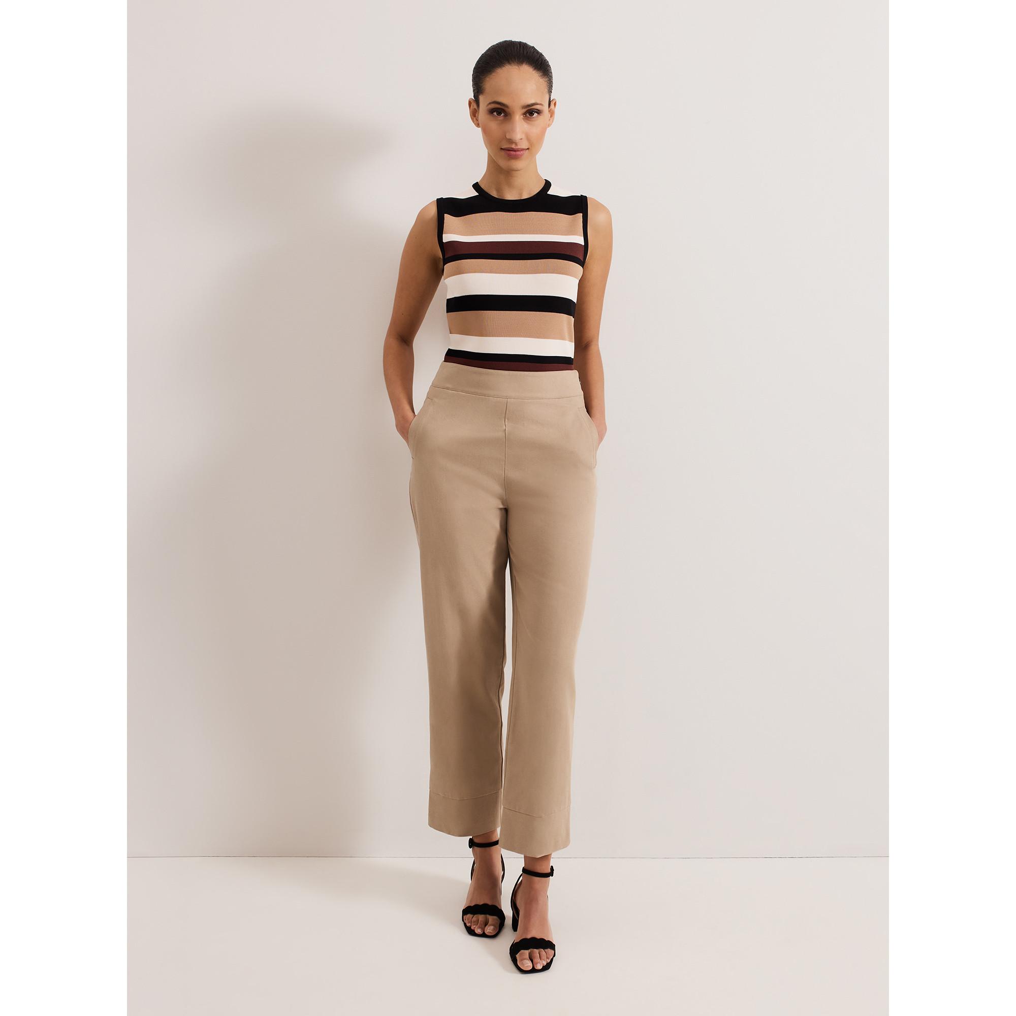 Phase Eight Ellwood Hose