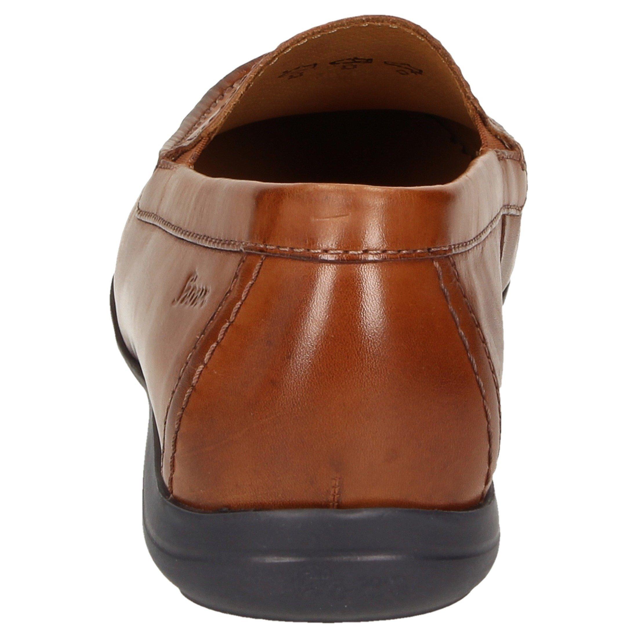 Sioux Slipper Gion-XL