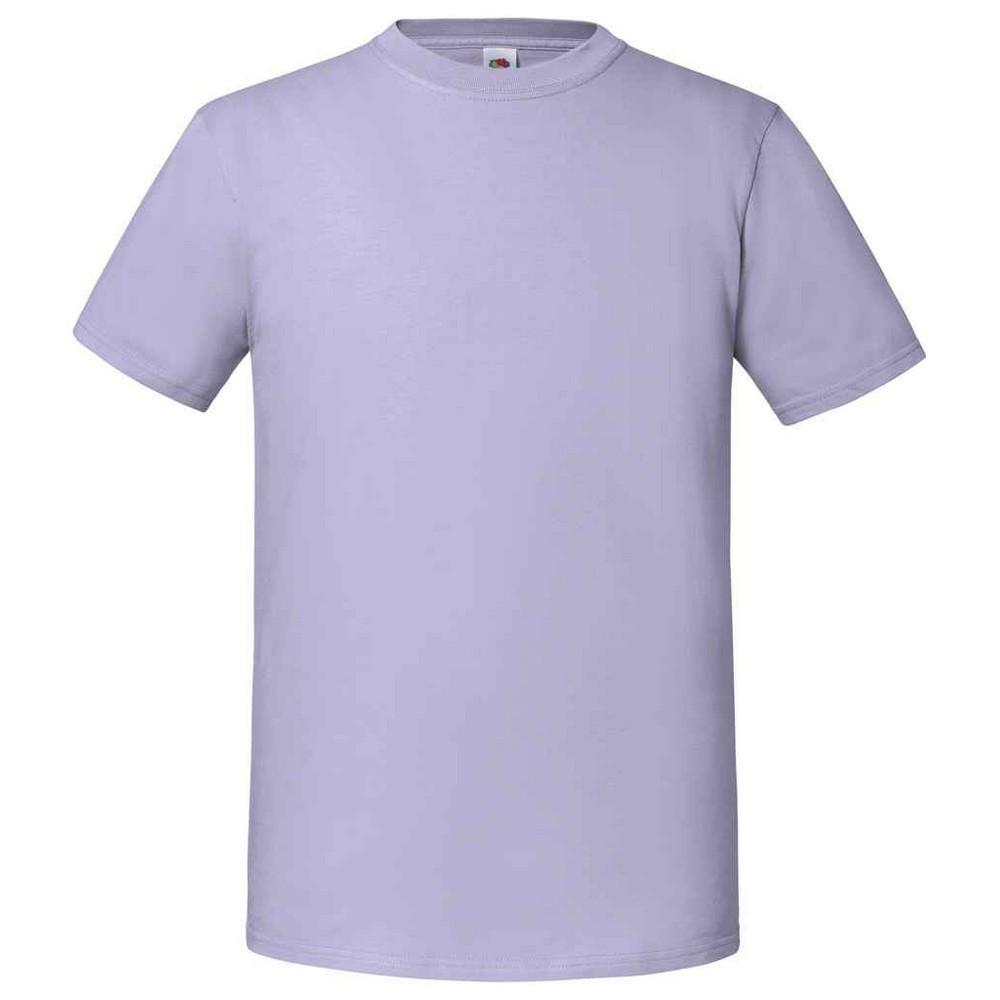 Fruit of the Loom Premium Ringspun T-Shirt