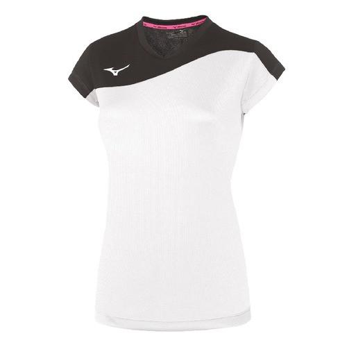 MIZUNO Izuno Daen Authentic NS T-Shirt