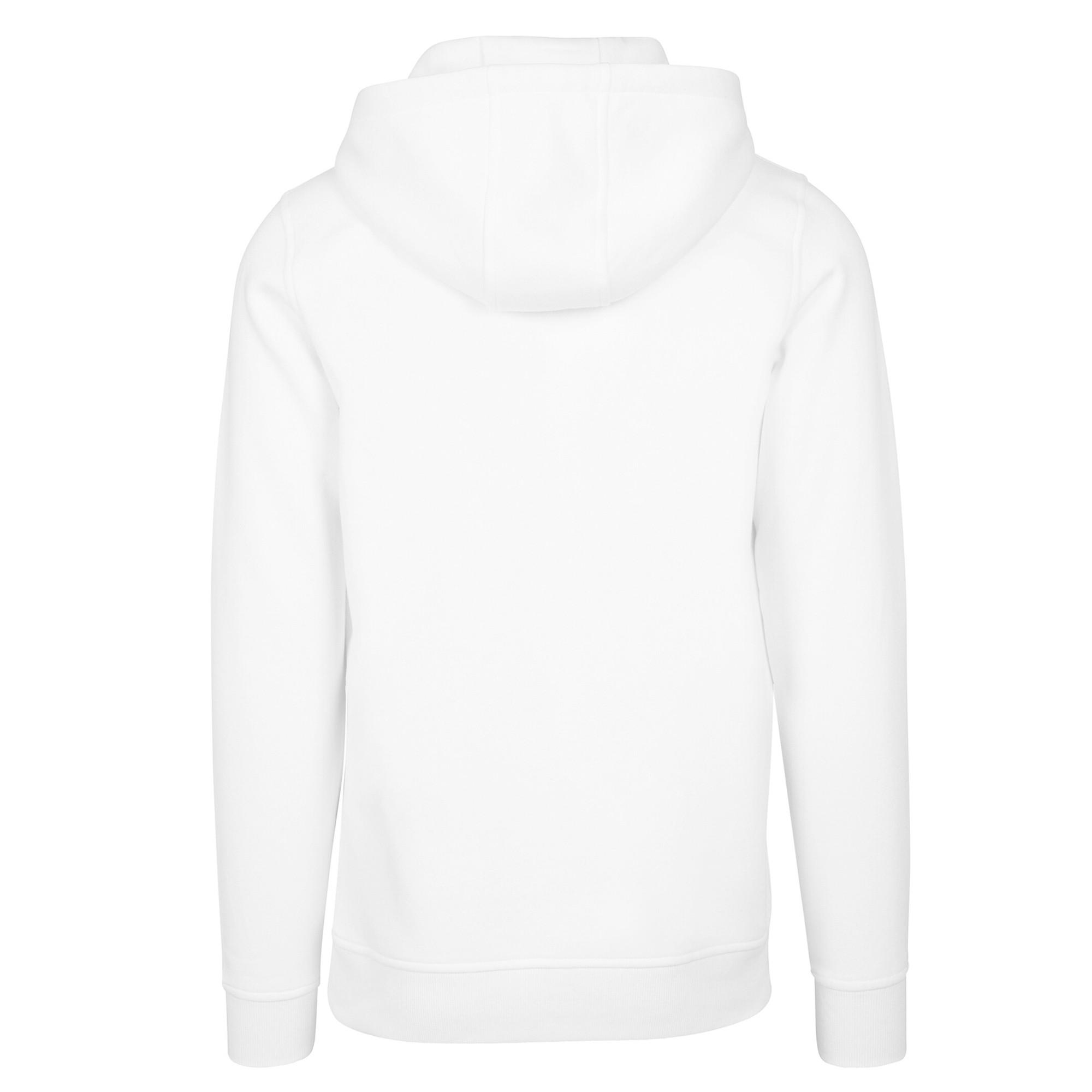 Nasa Kapuzenpullover