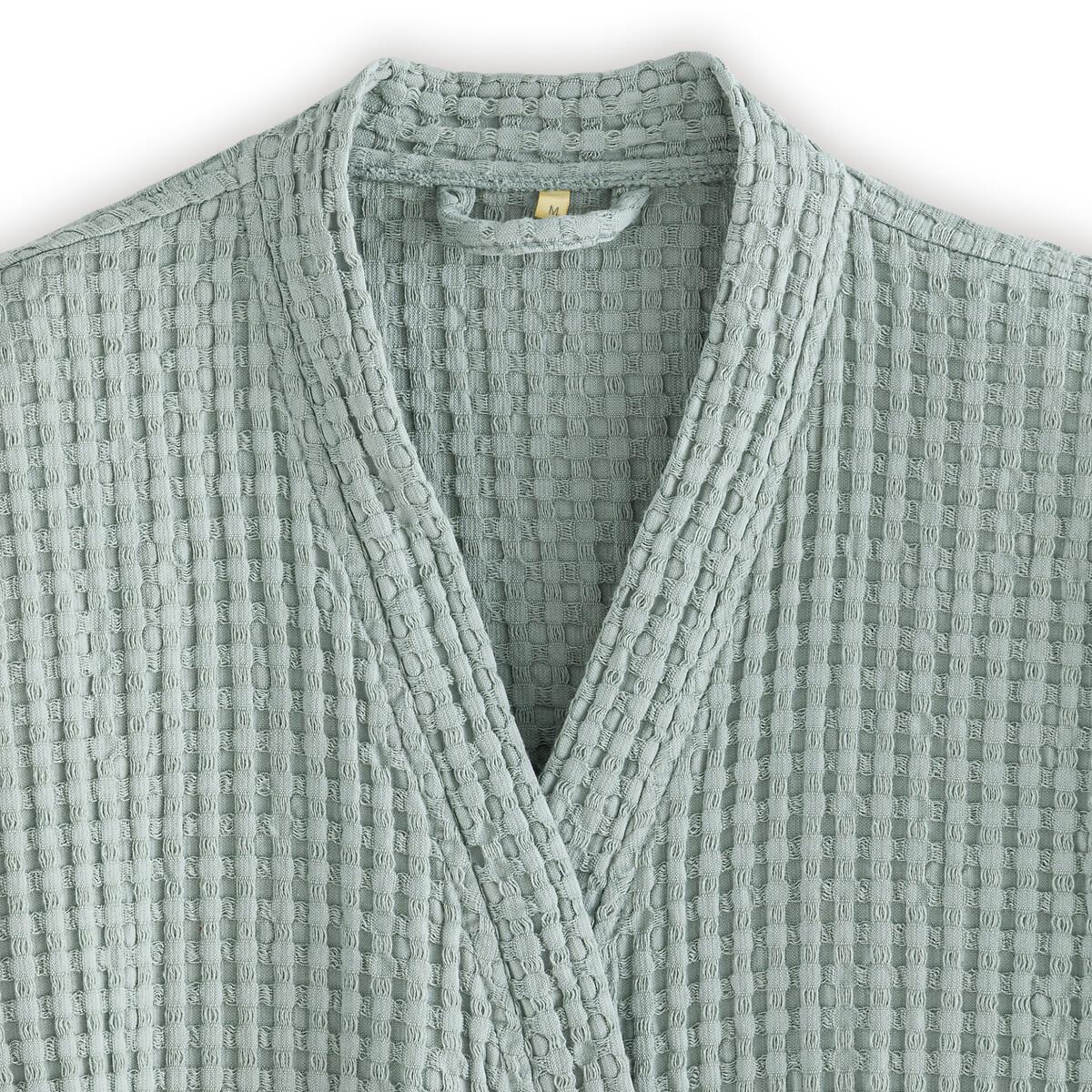 La Redoute Intérieurs Kimono-Bademantel Tifli