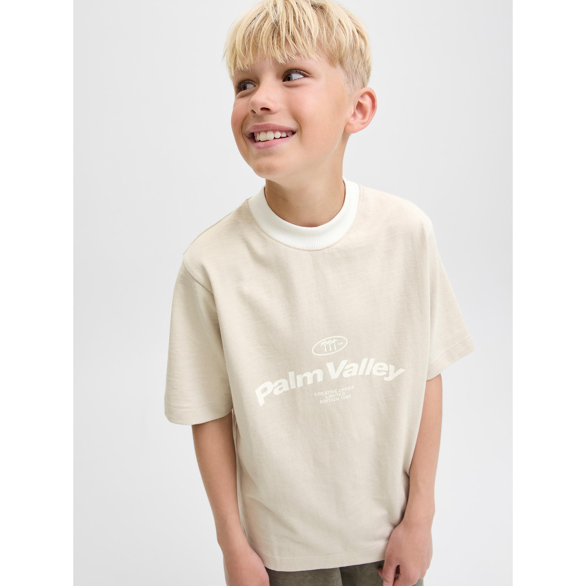 Jack & Jones Junior T-Shirt