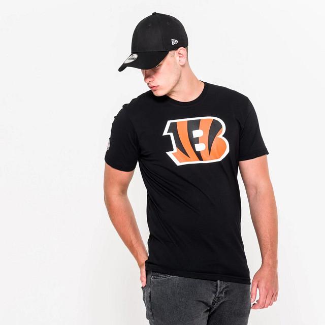 NEW ERA NFL Cincinnati Bengals T-Shirt