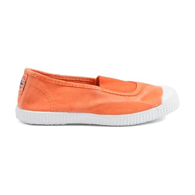 Cienta Sneakers für Frauen H-70