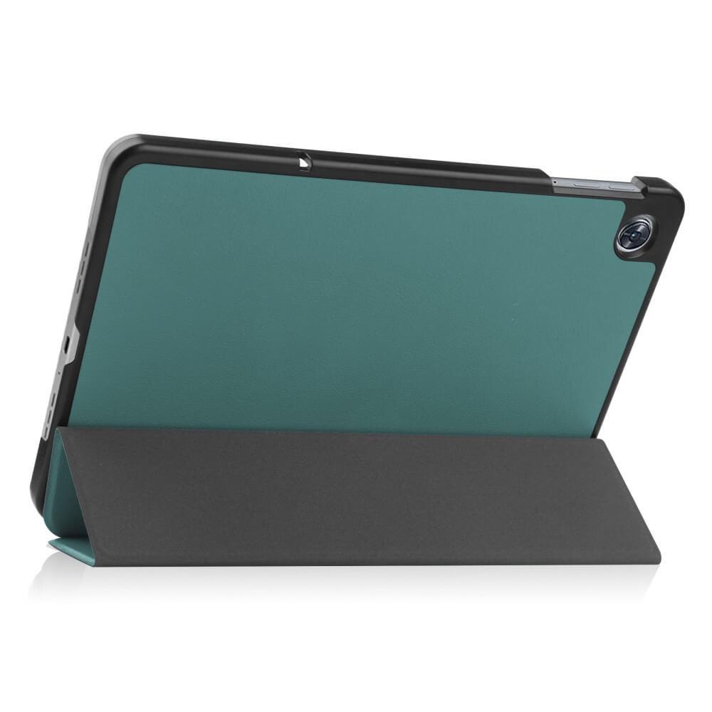 Cover-Discount OPPO Pad Air - Tri-fold Smart Case