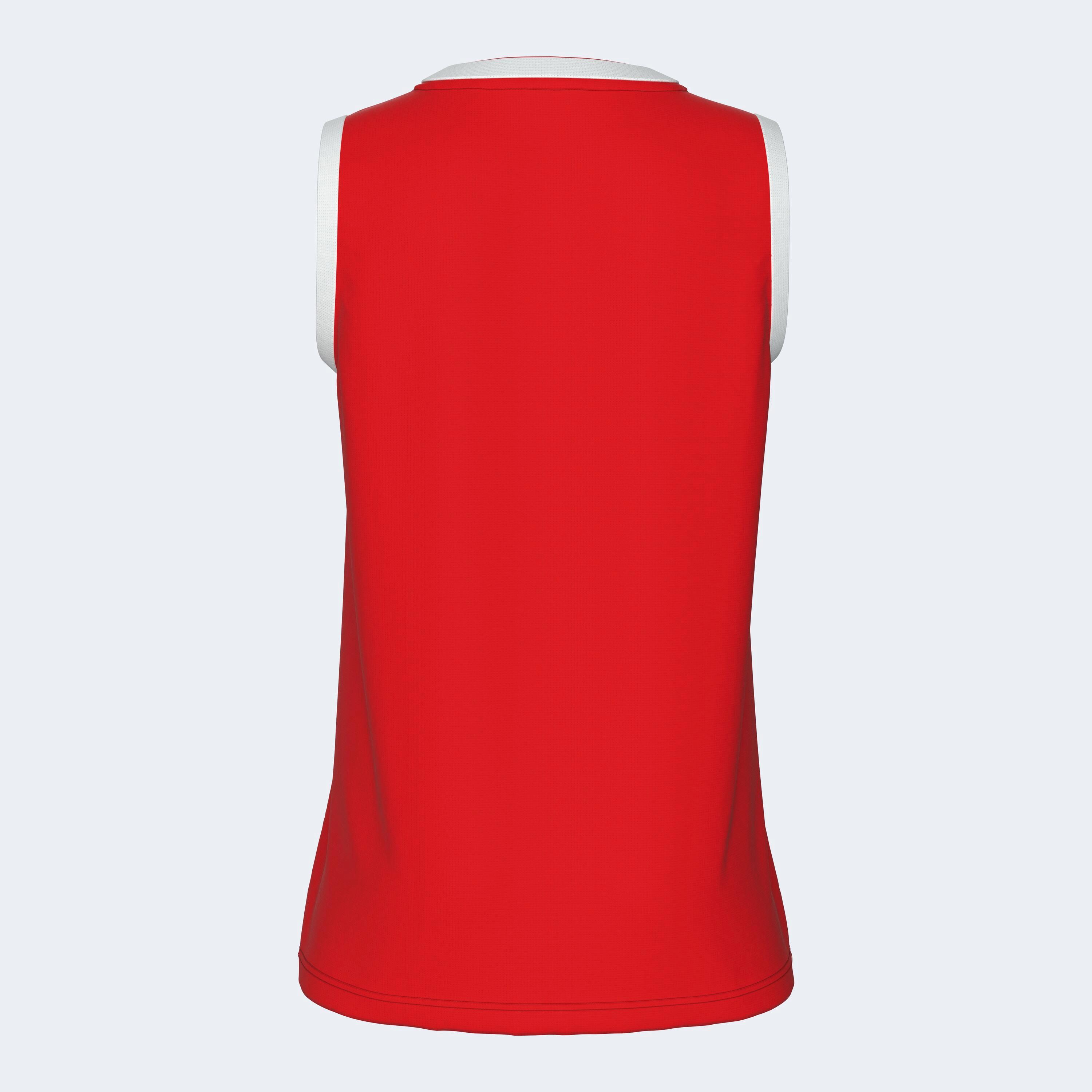 errea trikot damen magic