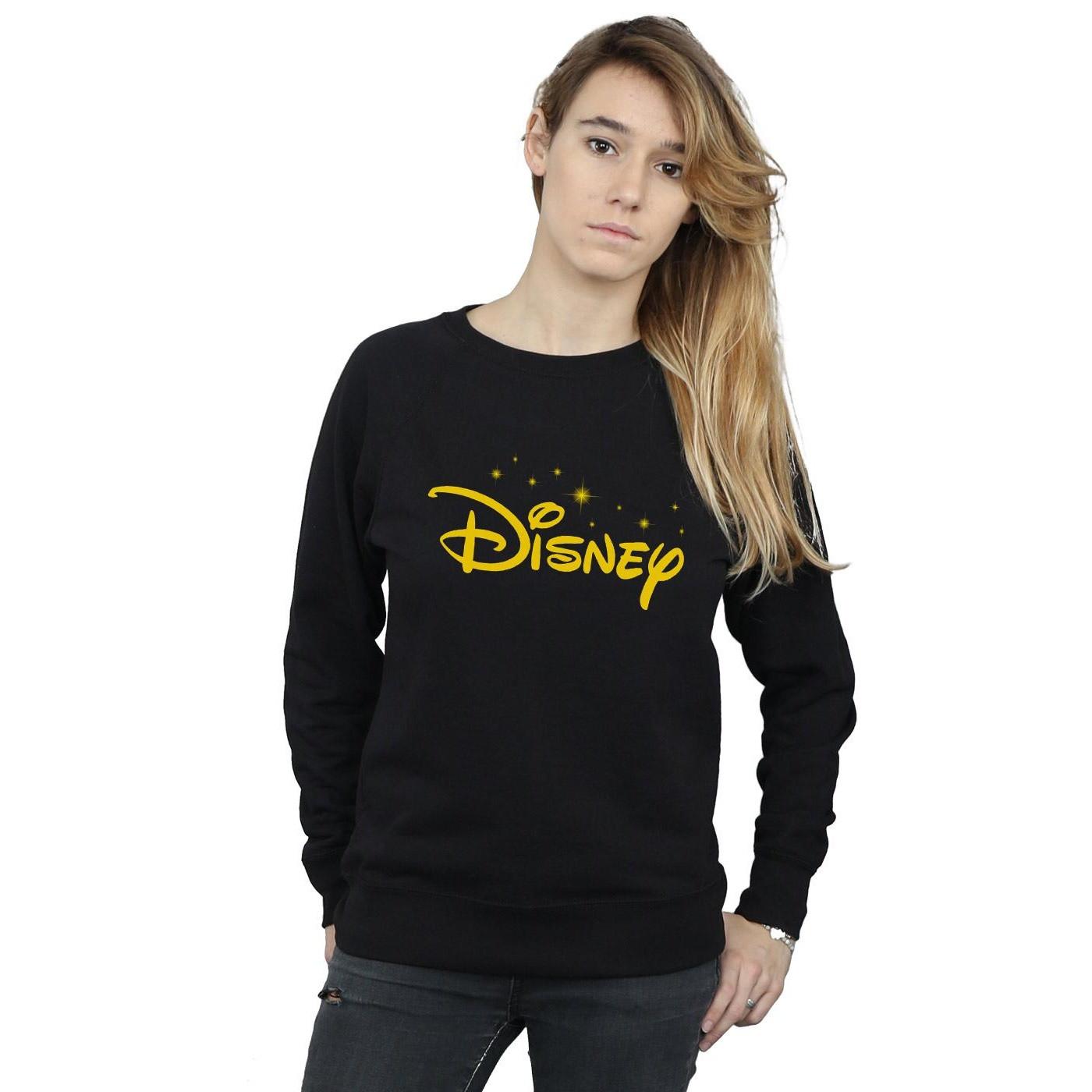 Disney Sweatshirt
