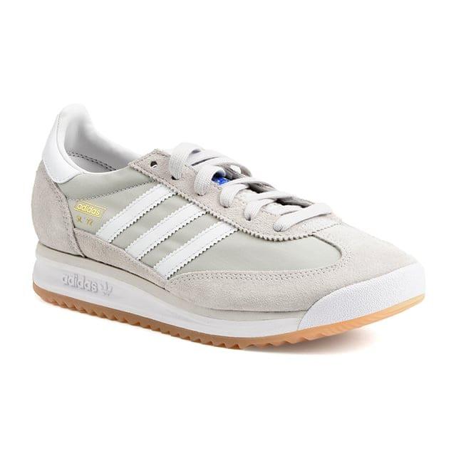 adidas Originals SL 72 RS