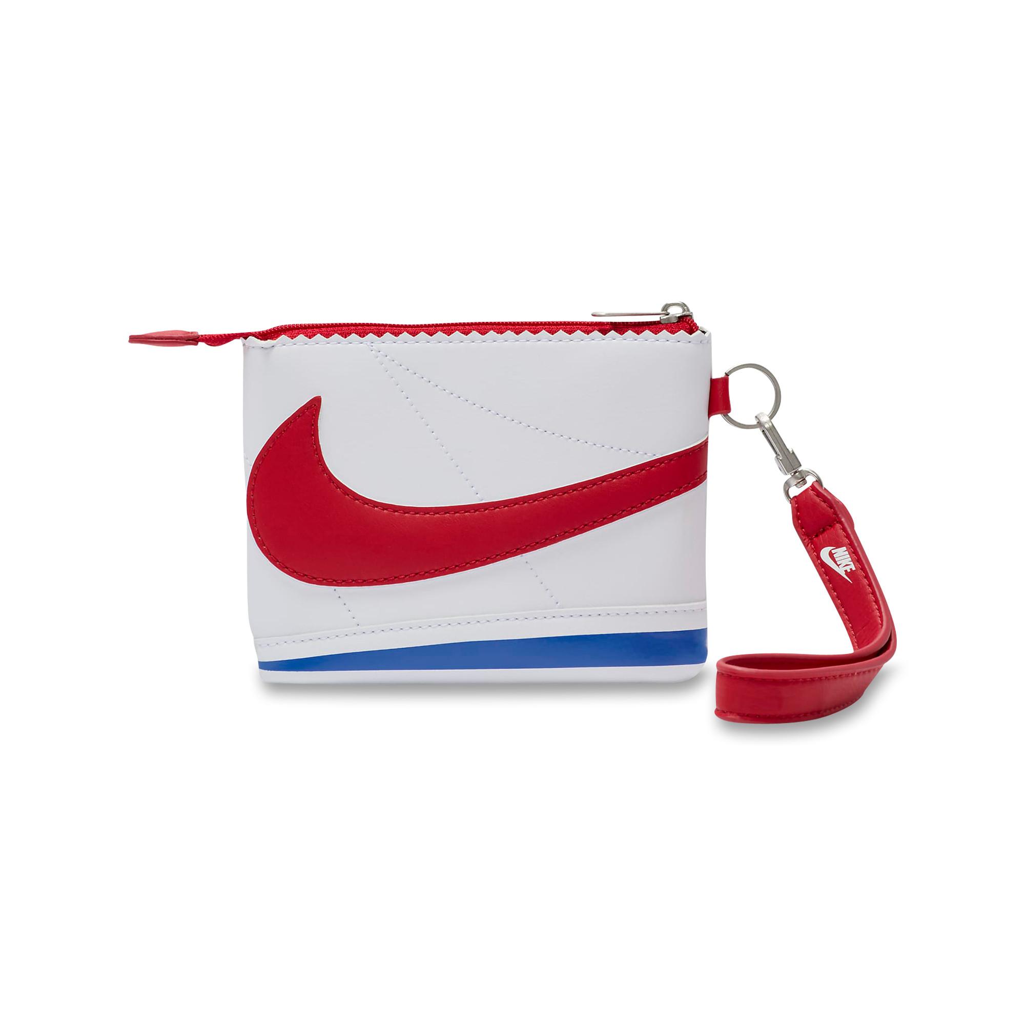 NIKE Nike Icon Cortez Wristlet Kartenetui
