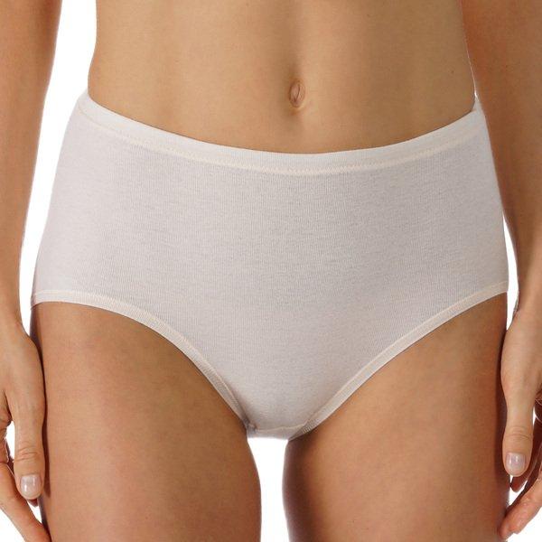 mey 3er-Pack 2000 - Taillen-Slip