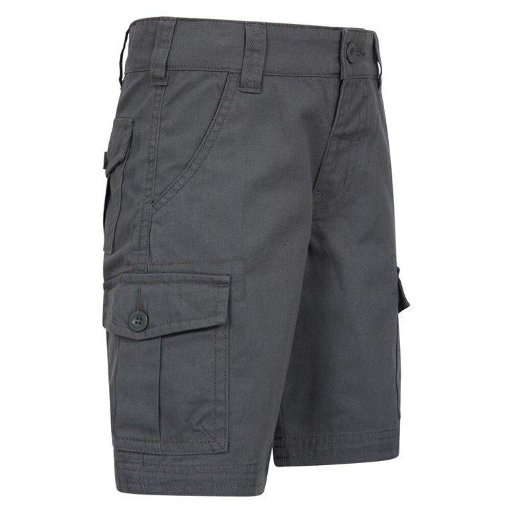 Mountain Warehouse CargoShorts