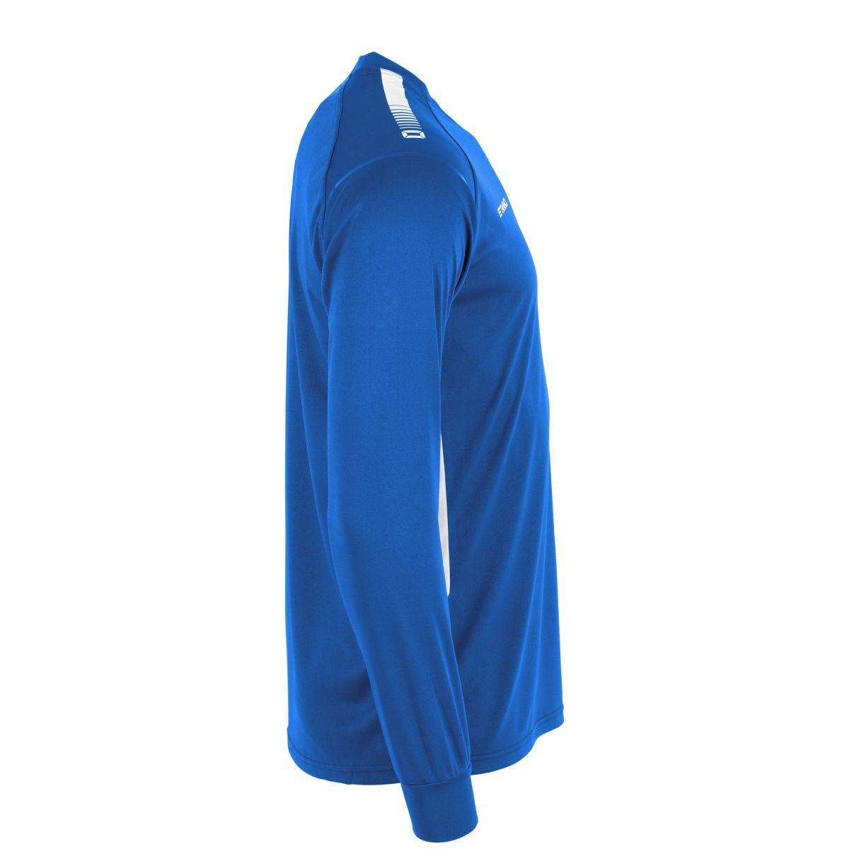 Stannol langarmtrikot first