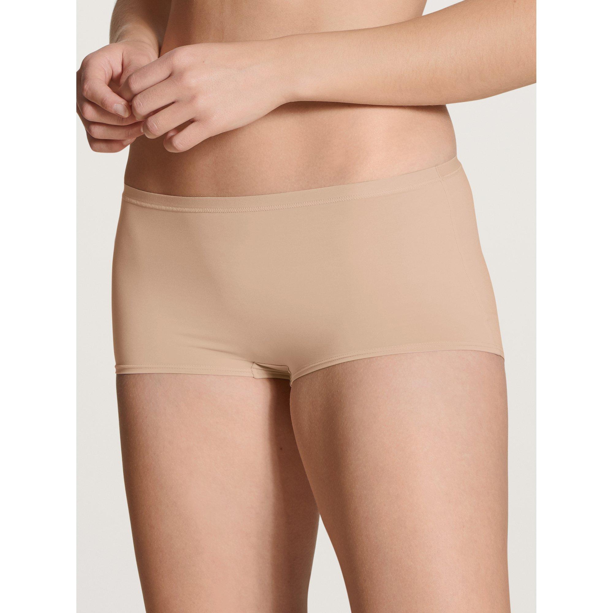CALIDA Eco Sense Hose