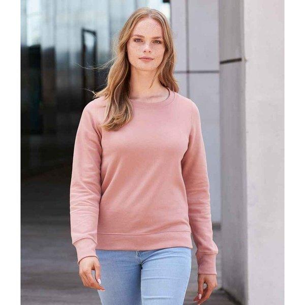 AWDis Sweatshirt