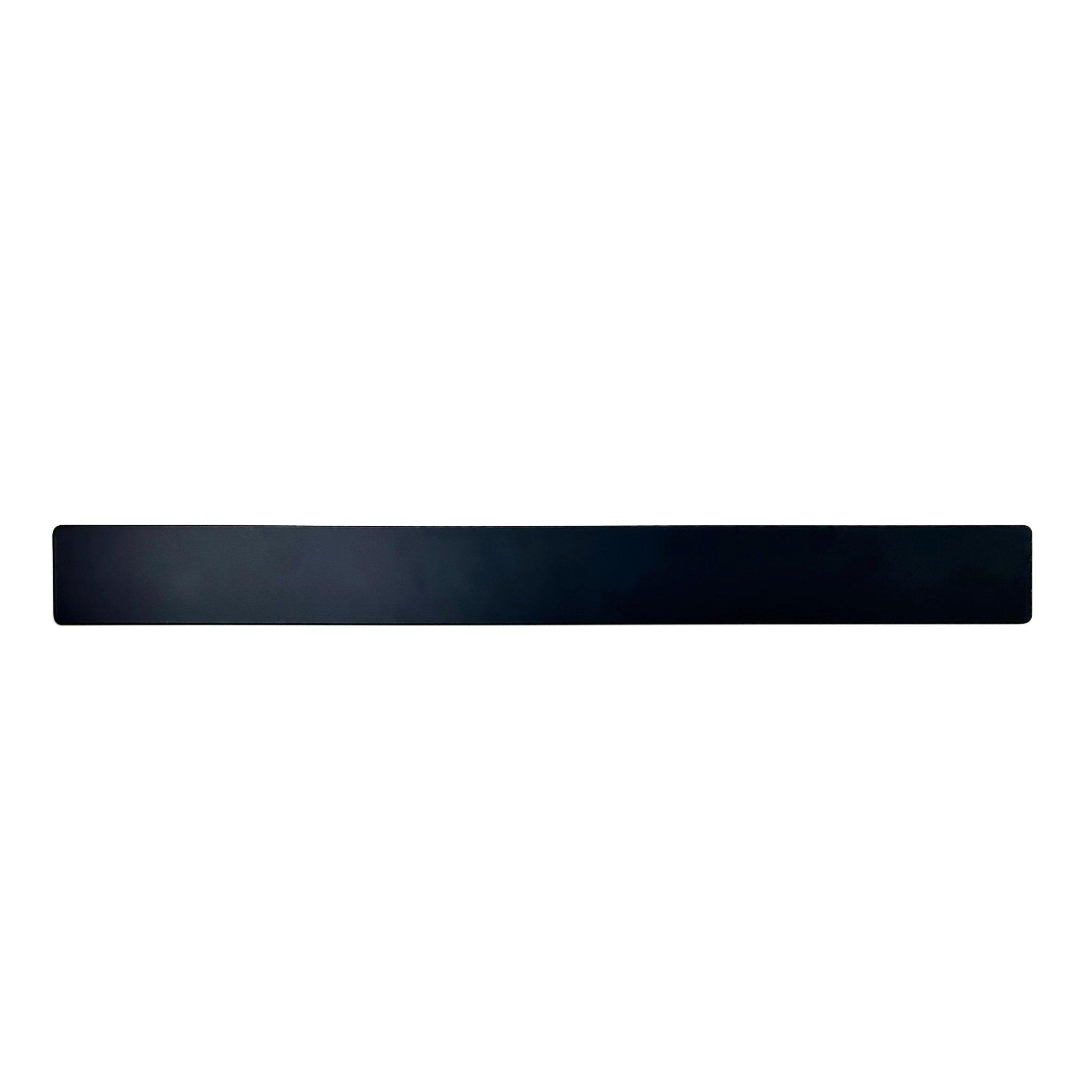 Forster Home Magnetleiste selbstklebend L