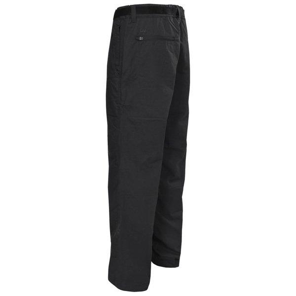 Trespass Clifton Thermal Action Hose
