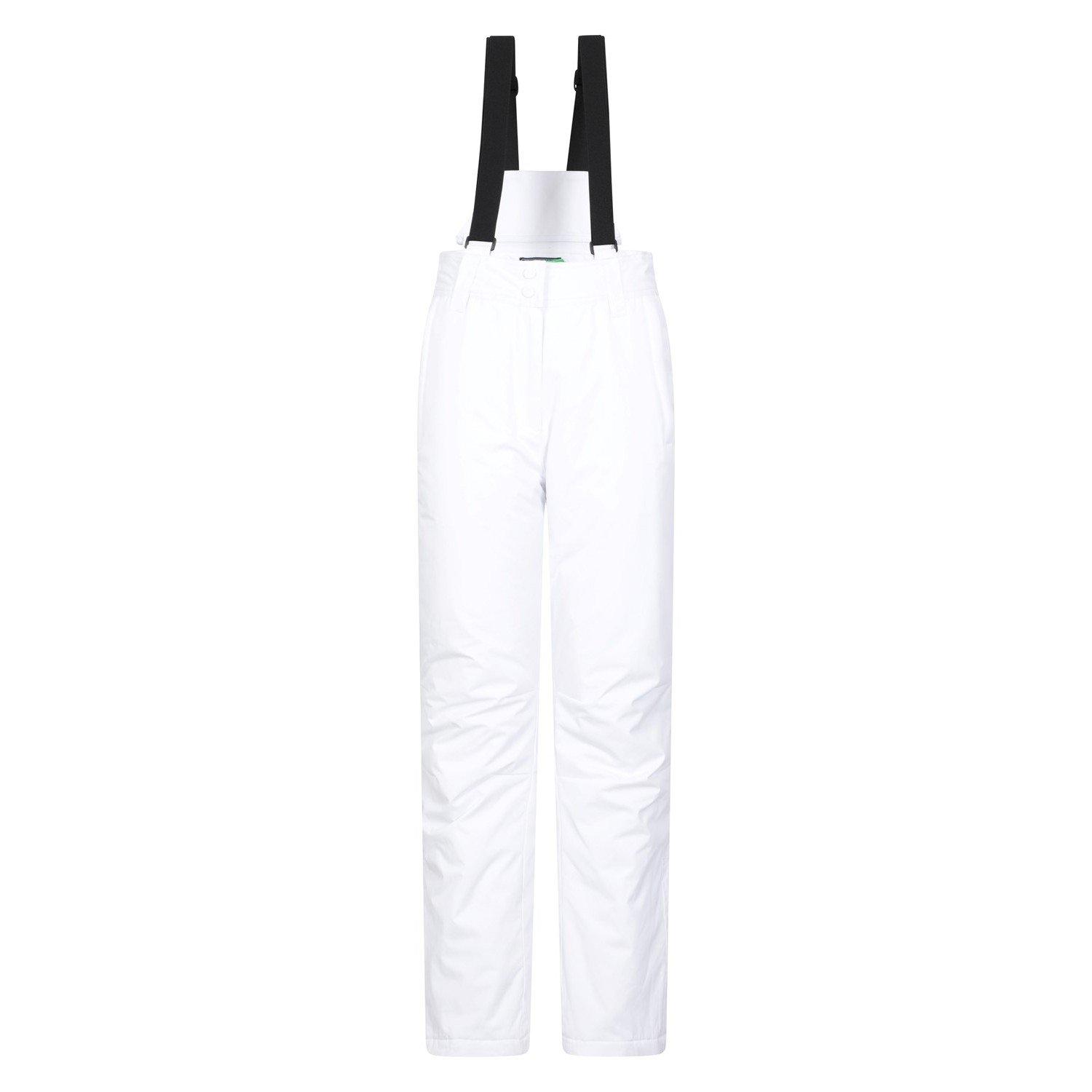 Mountain Warehouse Skihosen Moon II