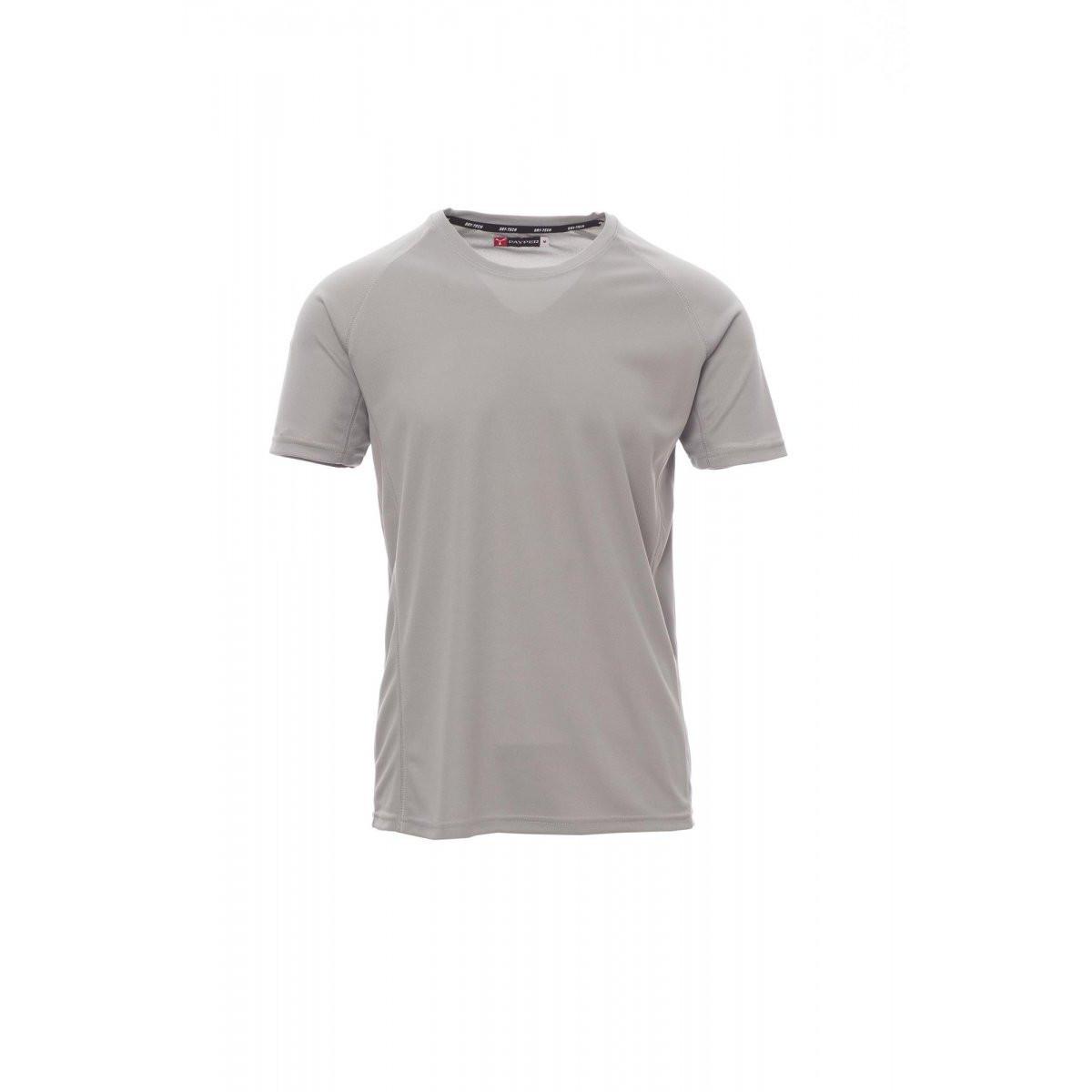 Payper Wear Kurzarm Rundhals T-Shirt