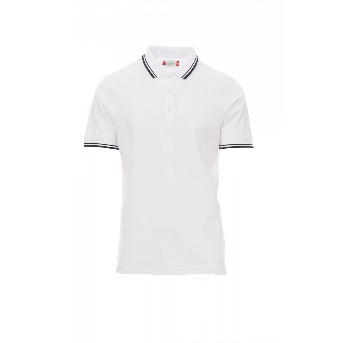 Payper Wear Payper Skipper Polo Shirt