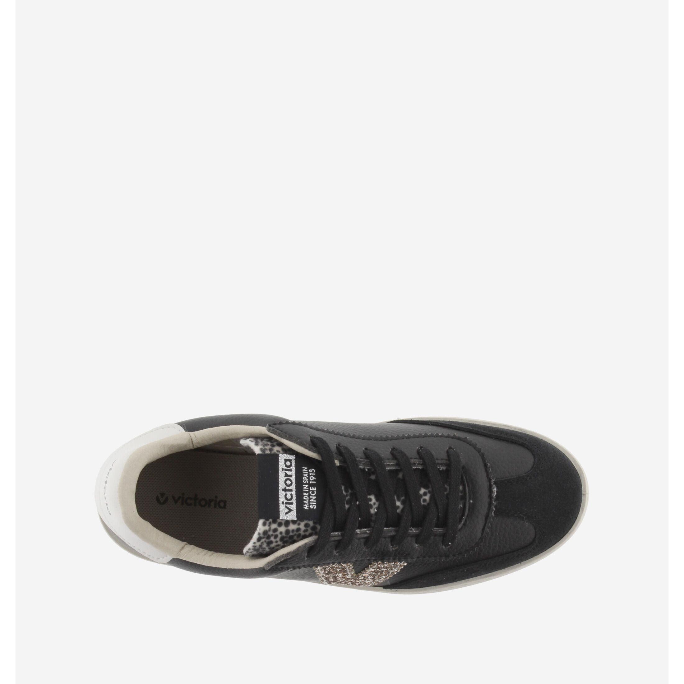 Victoria sneakers berlin