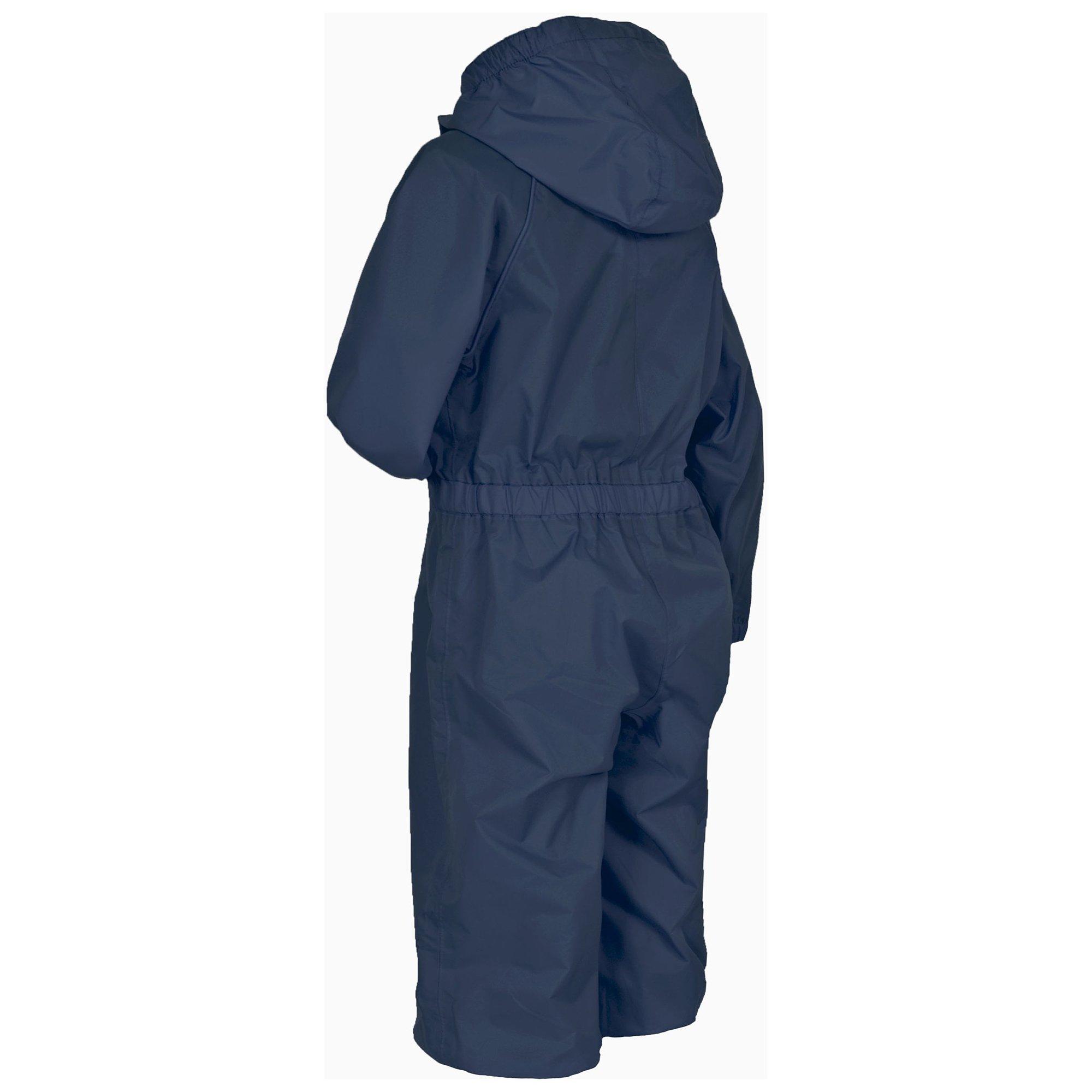 Trespass Dripdrop RegenOverall