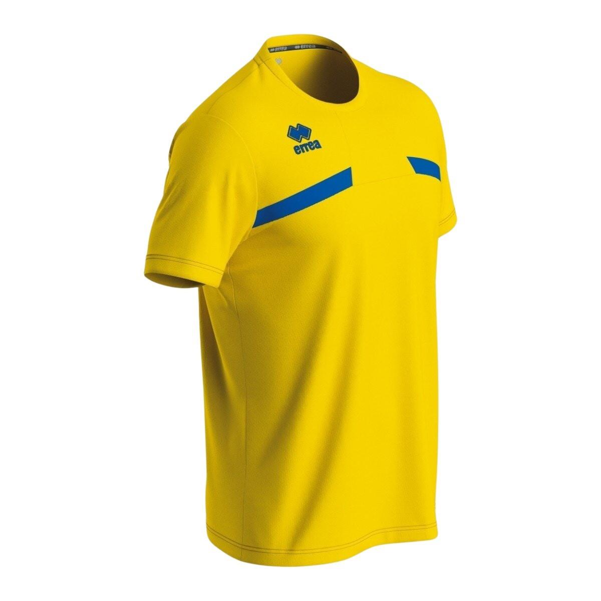 errea trikot mark