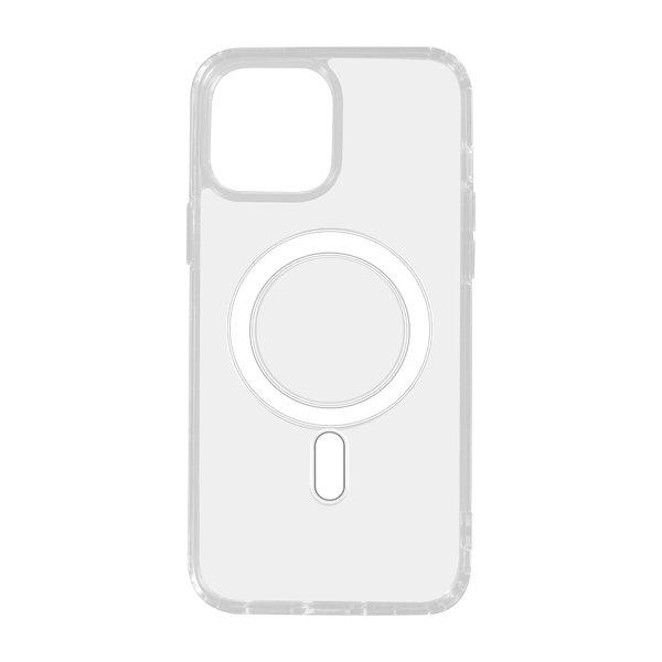Avizar MagSafe Hülle Apple iPhone 13 Pro