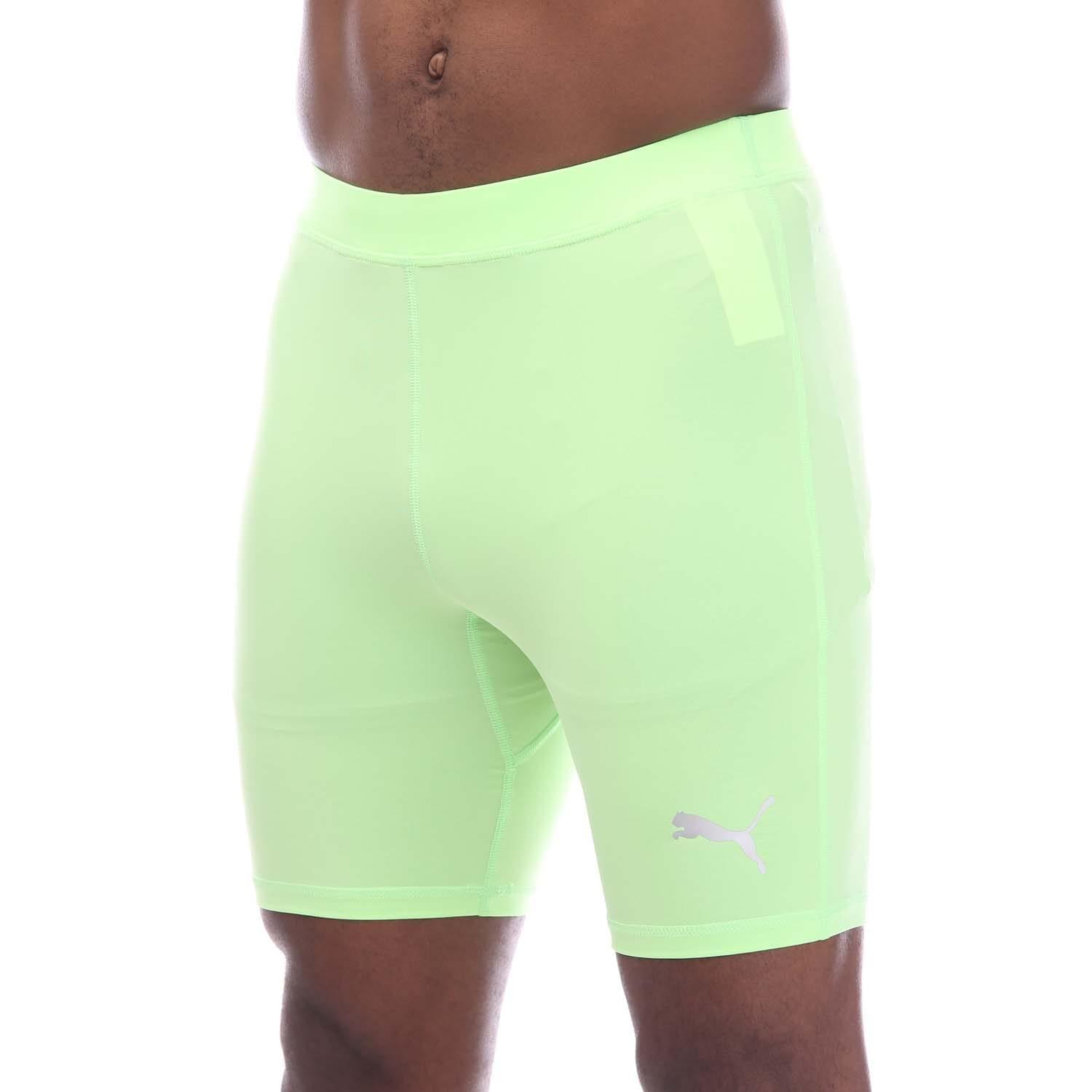 PUMA Liga BaselayerUnterhose