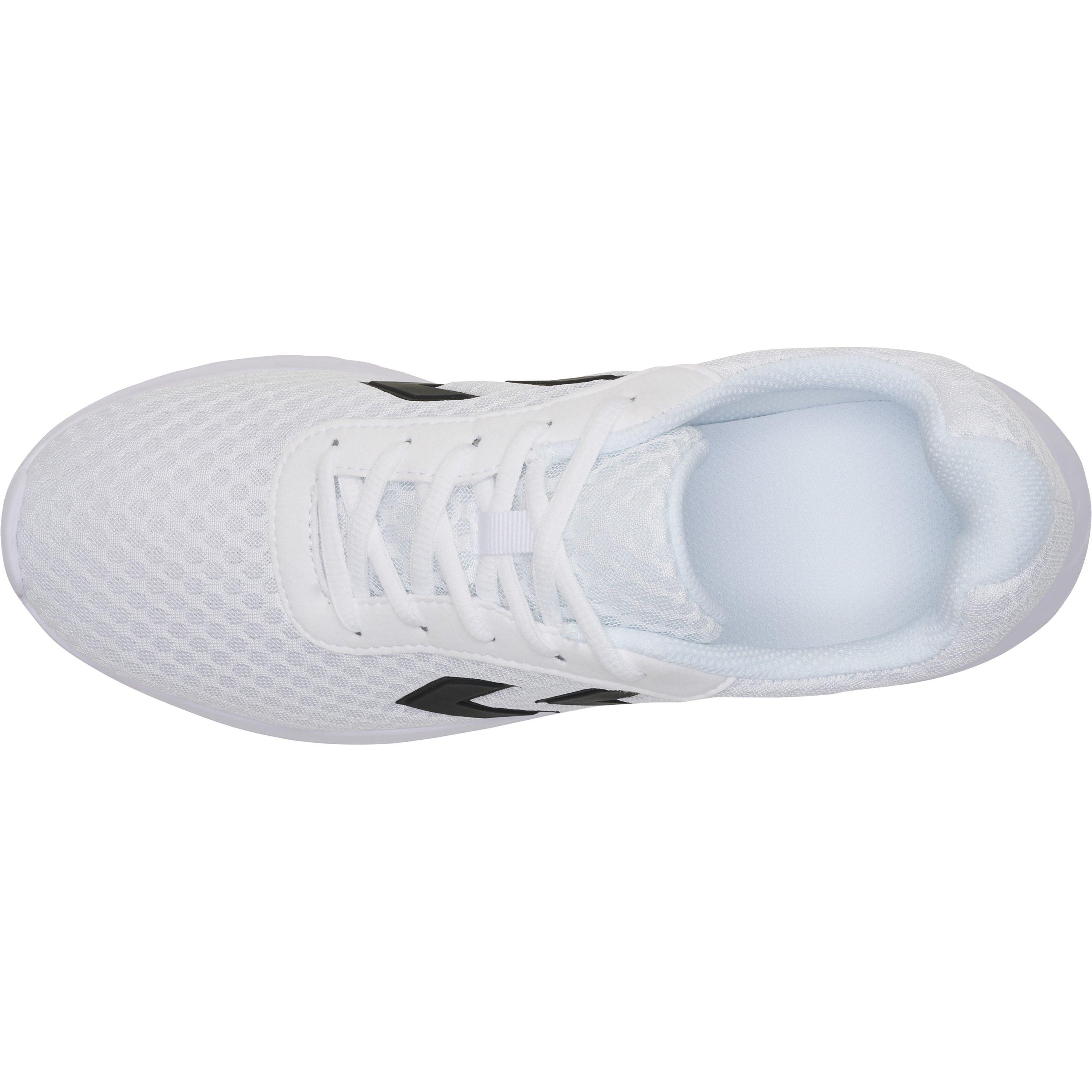 Hummel sneakers legend breather