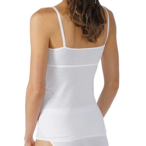 mey 2er Pack Noblesse - BH-Hemd