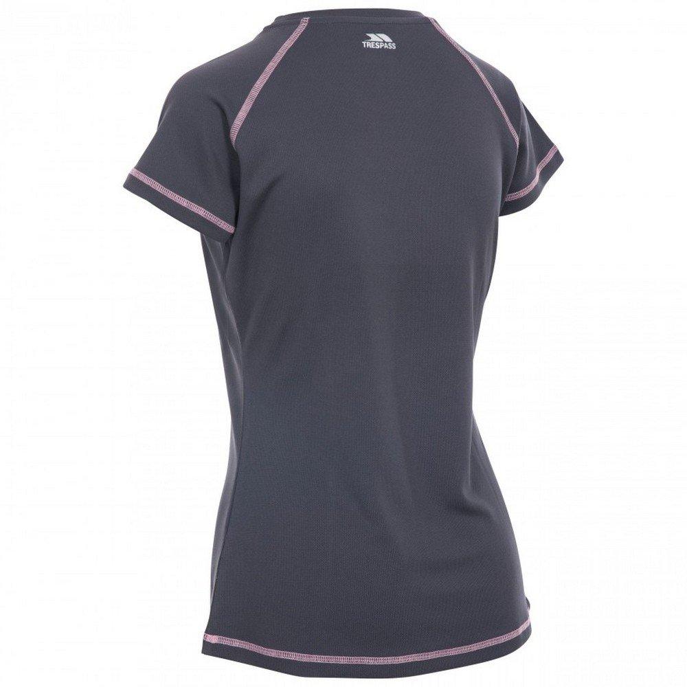 Trespass Viktoria Sport T-Shirt