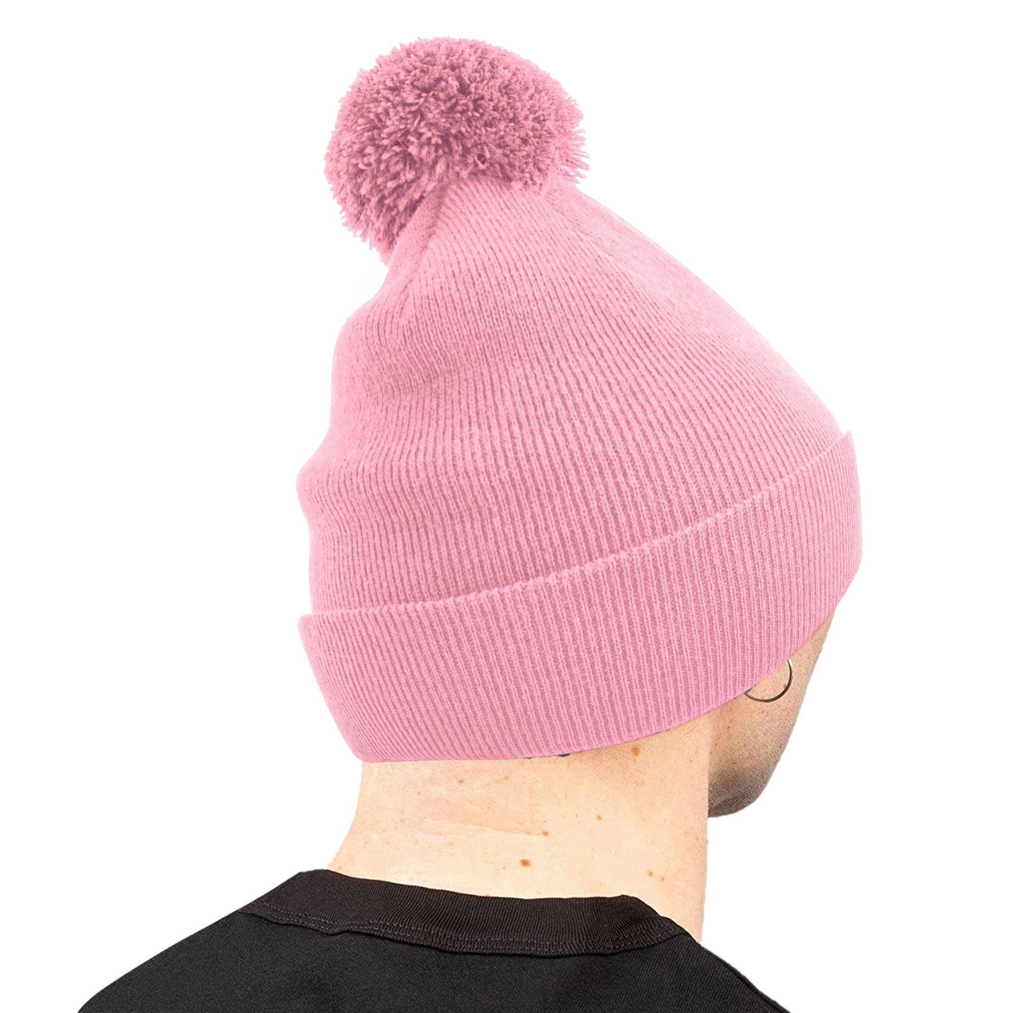 Beechfield Original Mütze