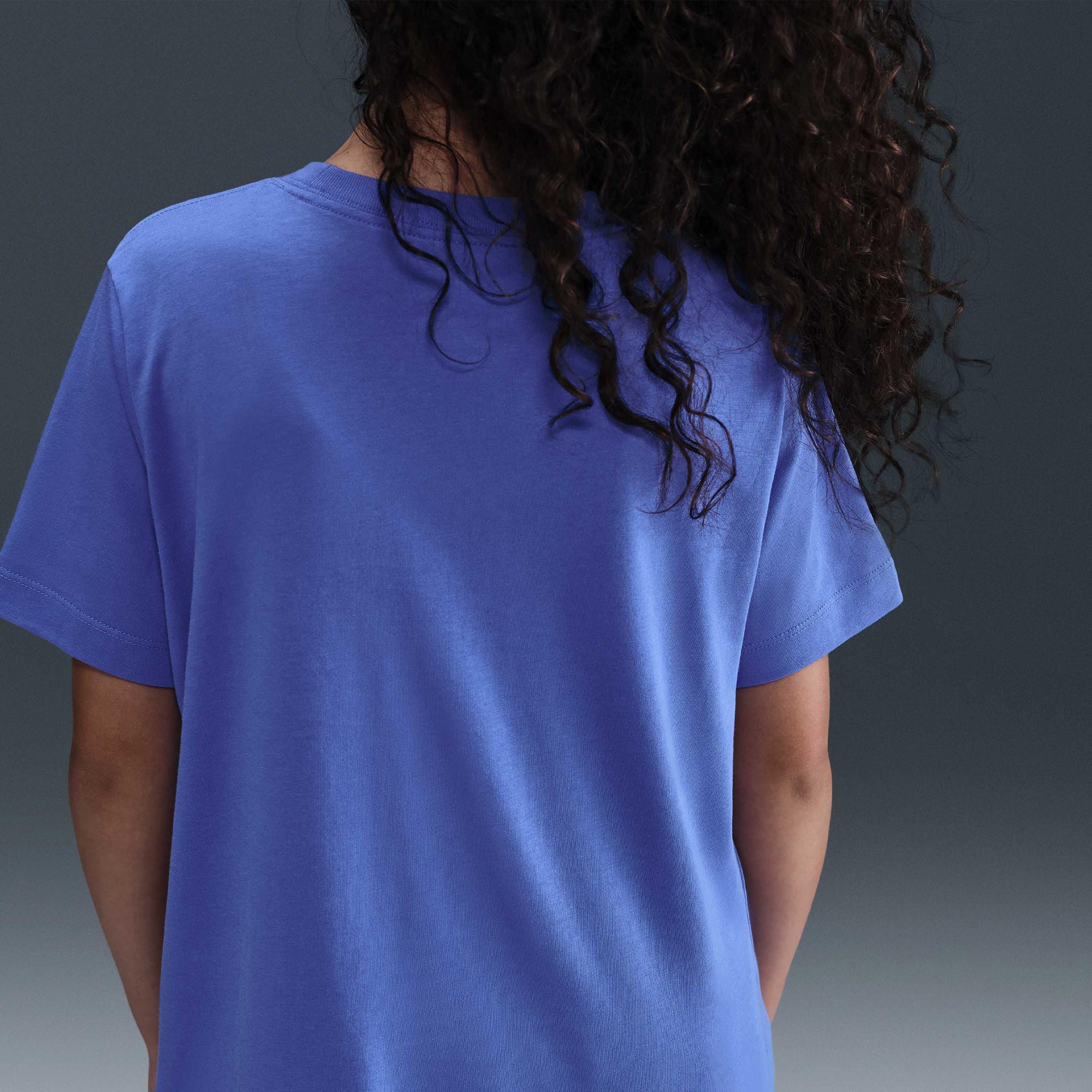 NIKE T-Shirt