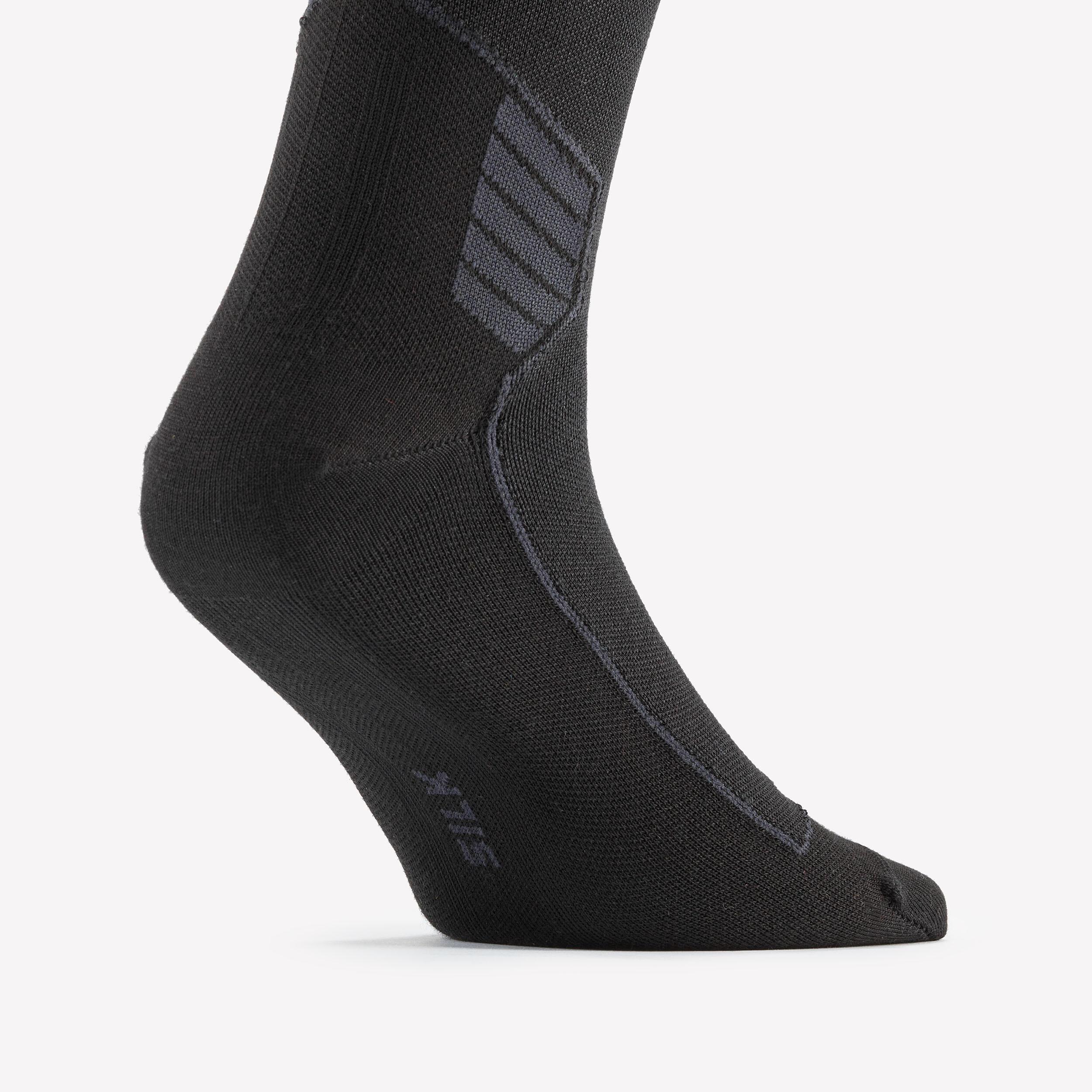 WEDZE Socken - 900