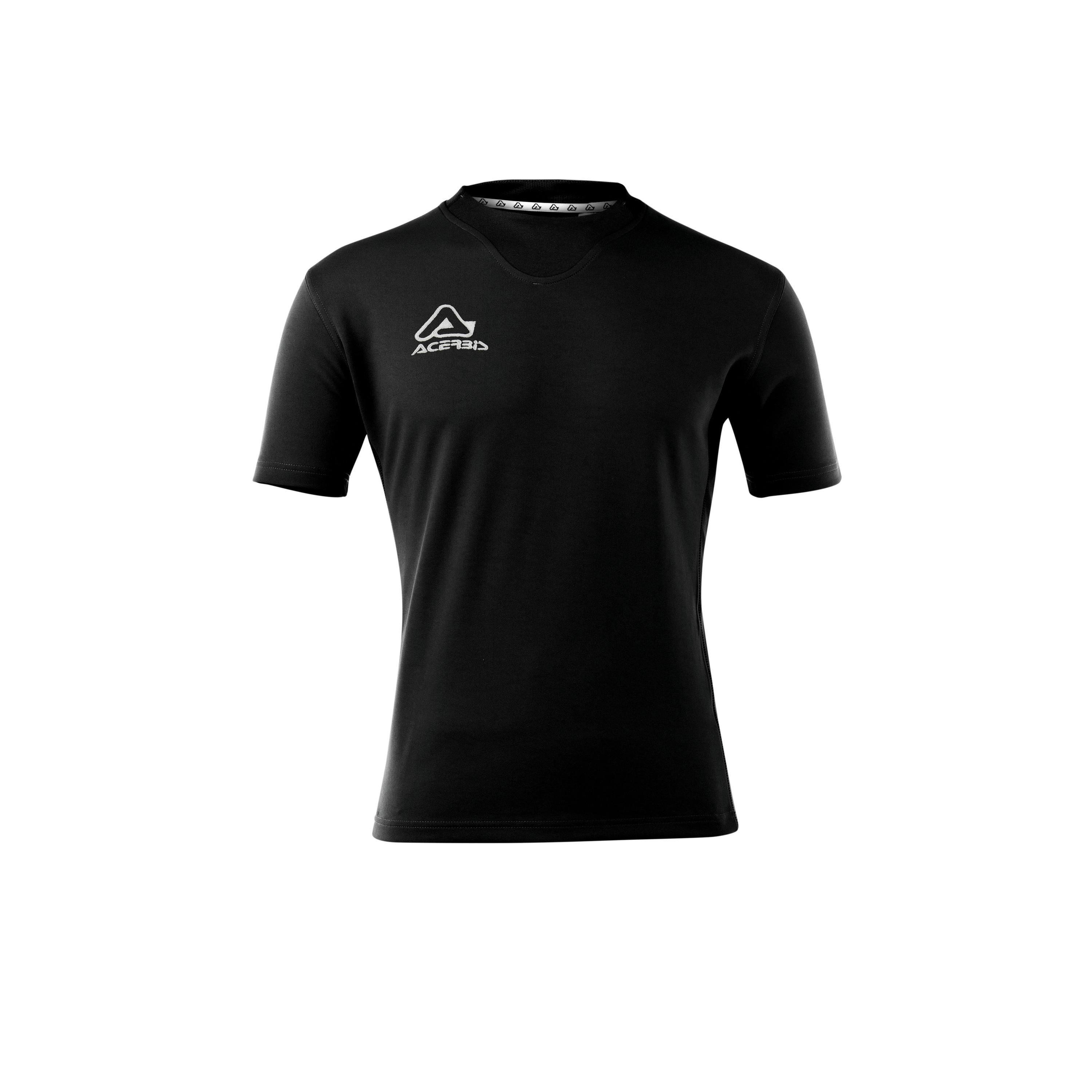 Acerbis t-shirt ferox