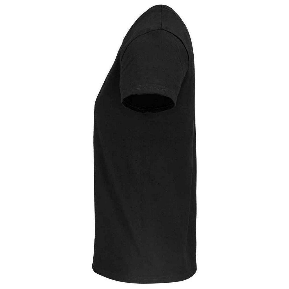 SOLS T-Shirt aus Bio-Baumwolle