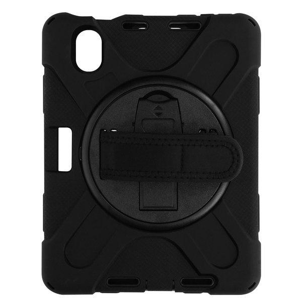Avizar Apple iPad Mini 6 2021 Schutzhülle