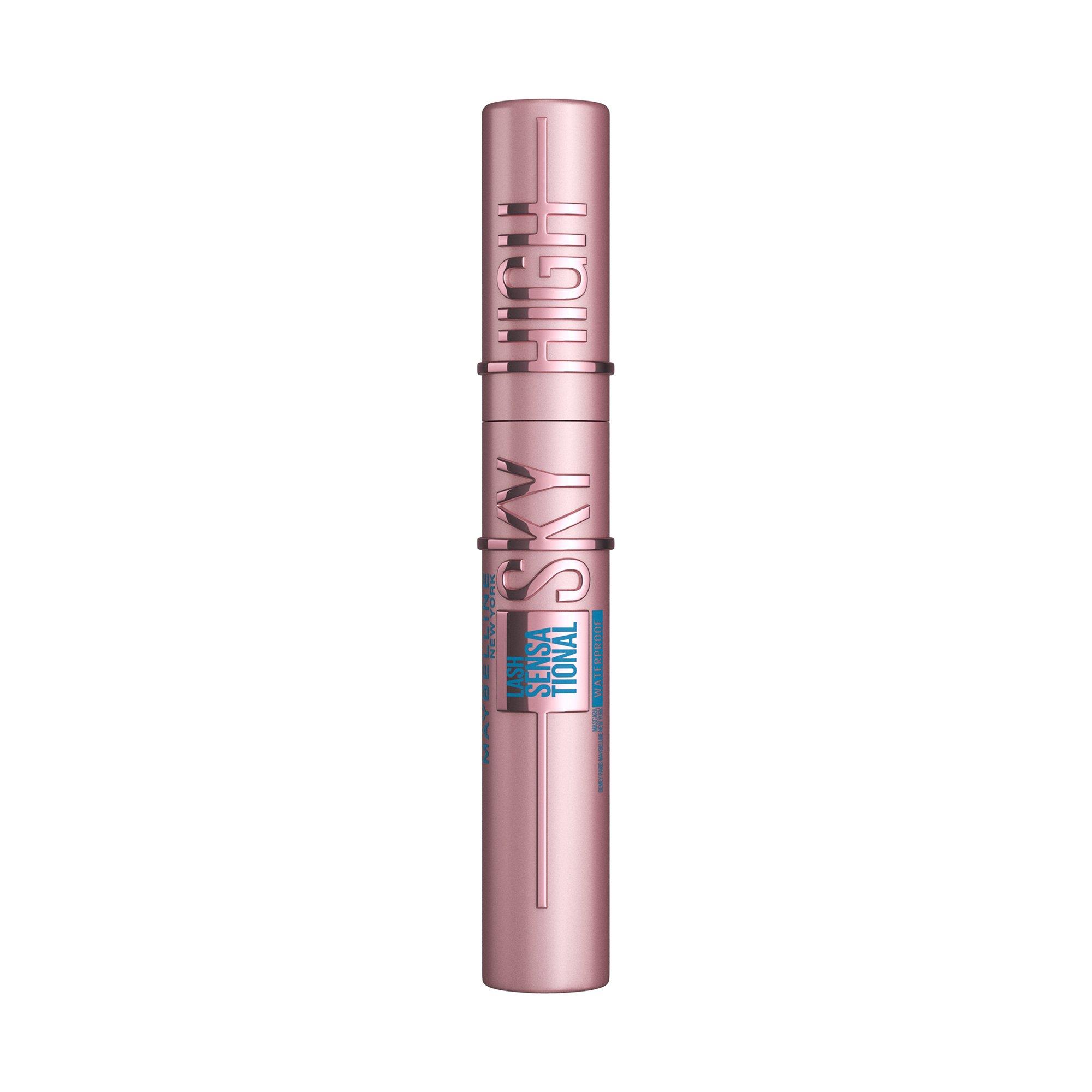 MAYBELLINE Sky High Mascara