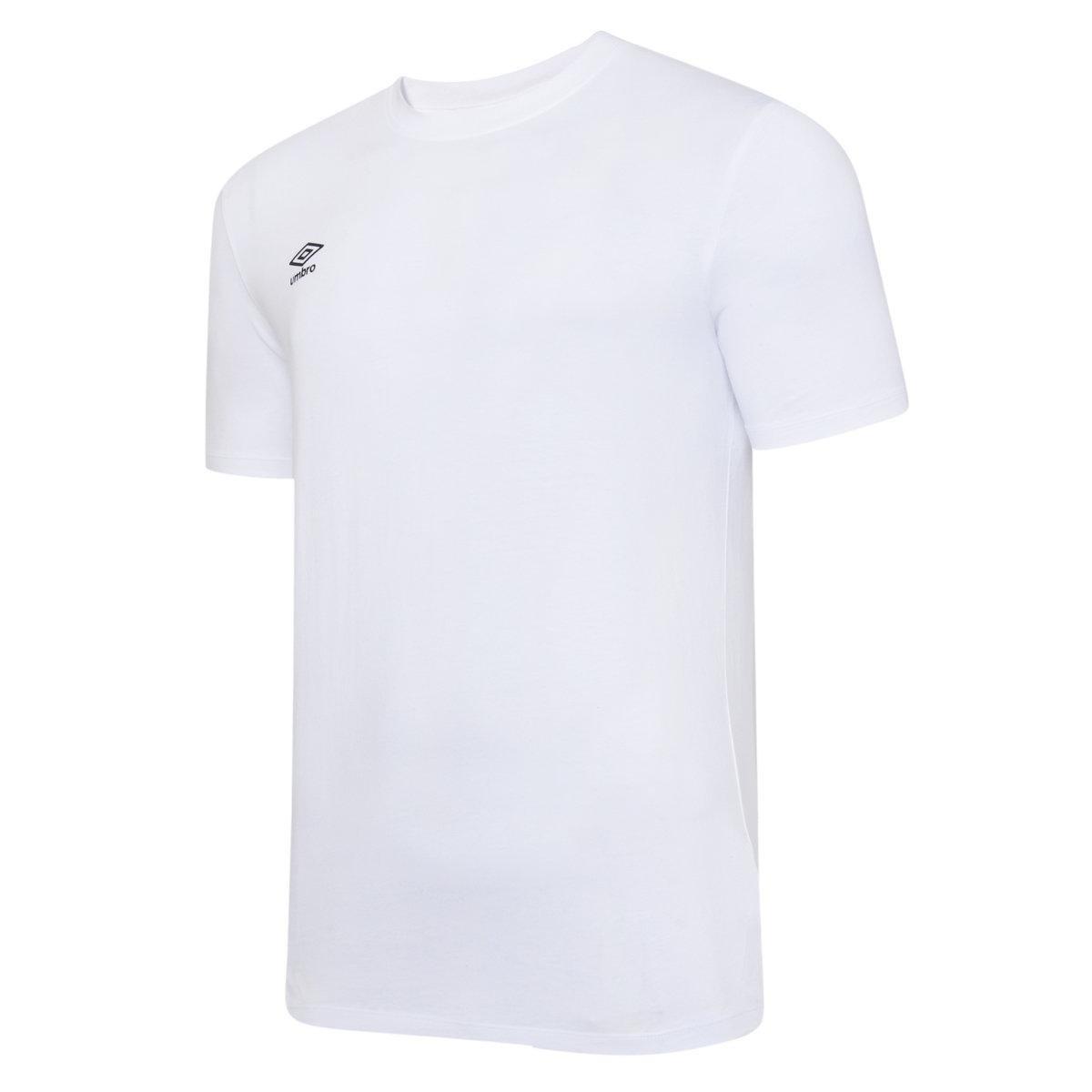 Umbro Club Leisure TShirt