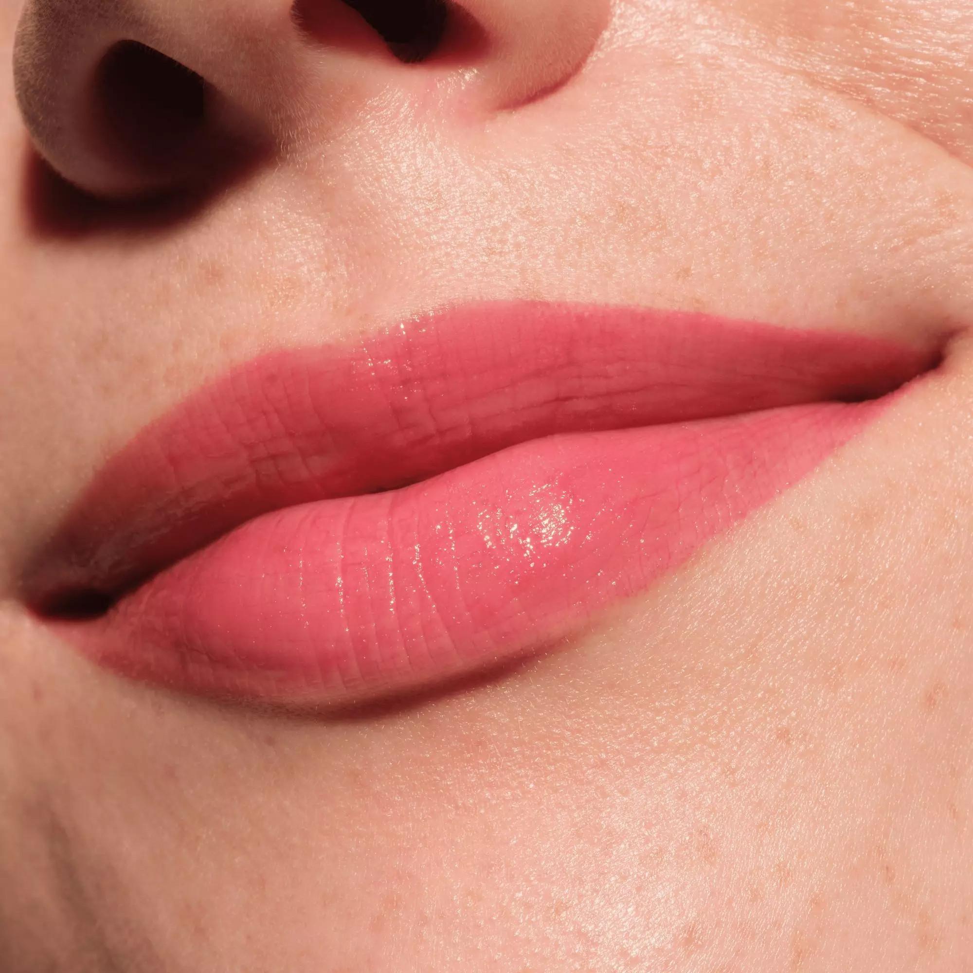 CATRICE Melt & Plump Juicy Lip Plumper