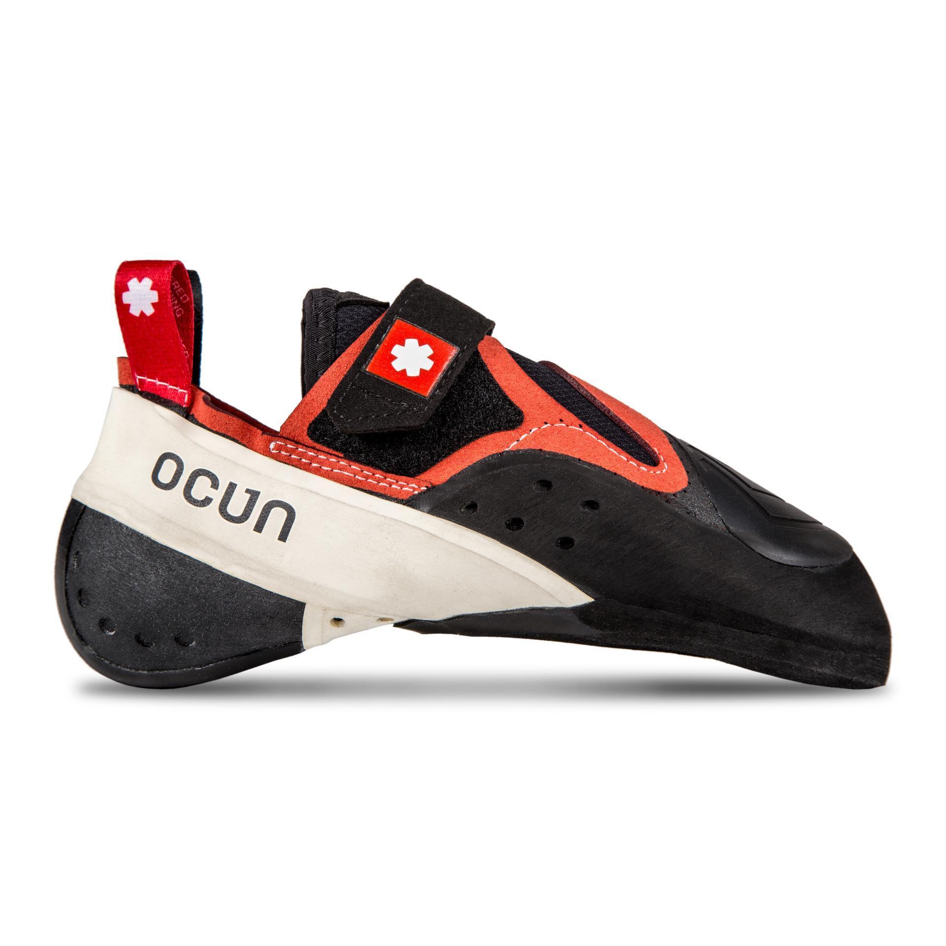 Ocun kletterschuhe iris