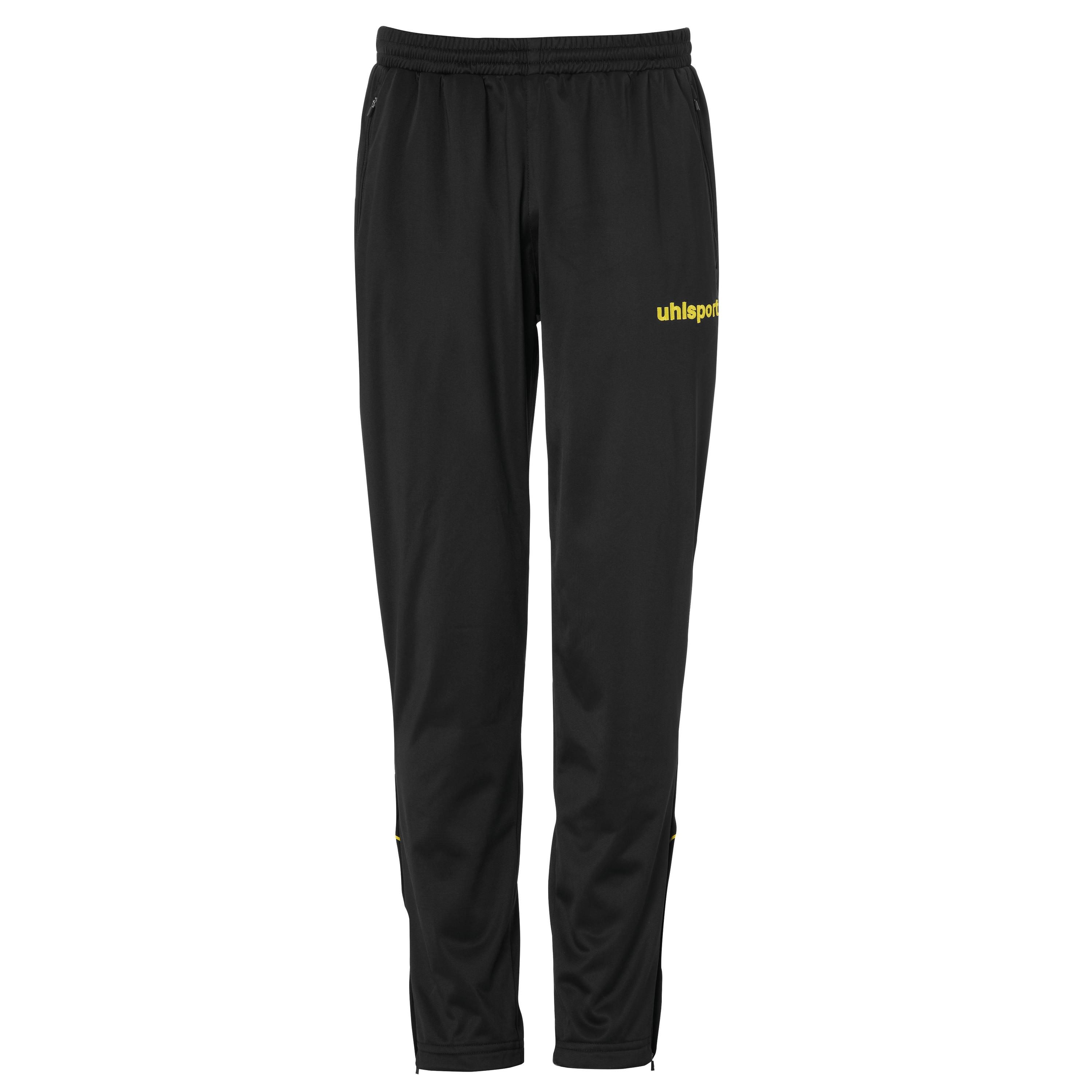 Uhlsport jogginganzug kind classic steam 22