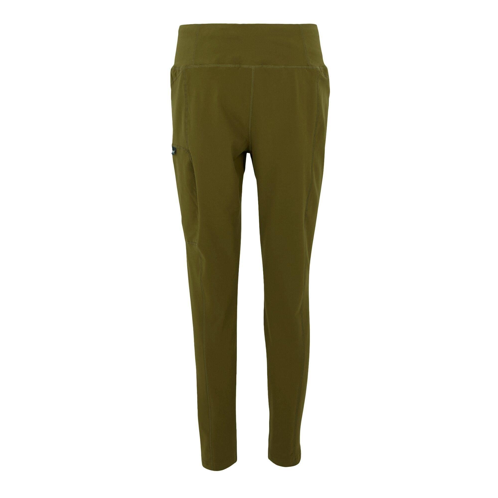 Regatta Monira Leggings  Wandern