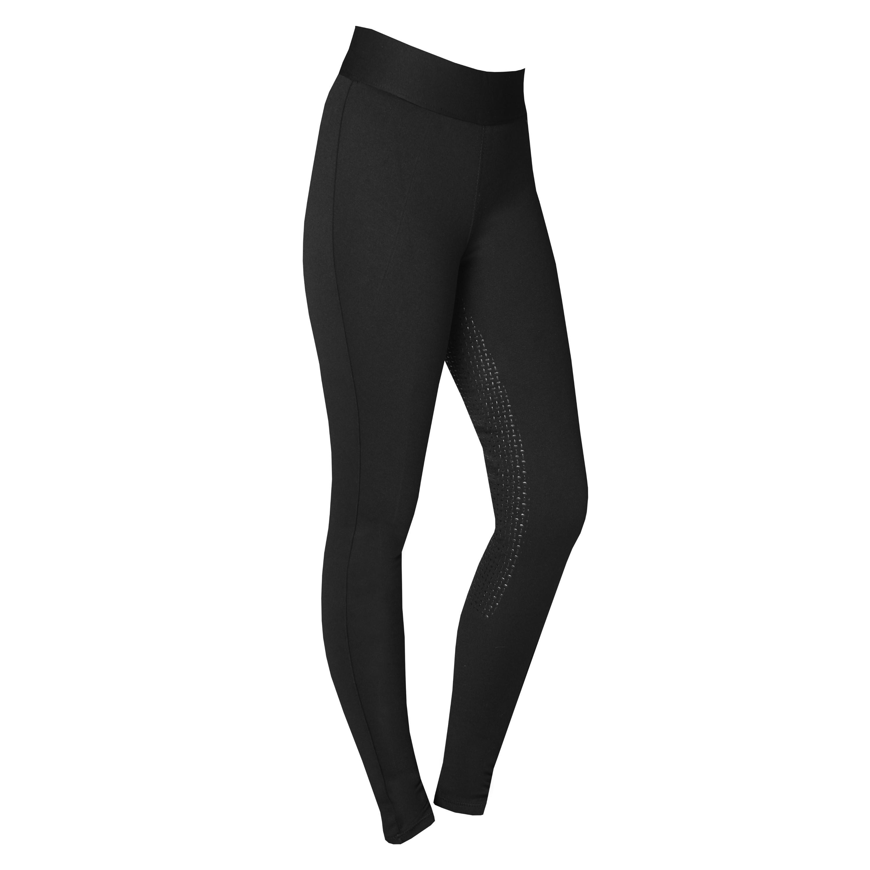 HORKA Helene Reitleggings