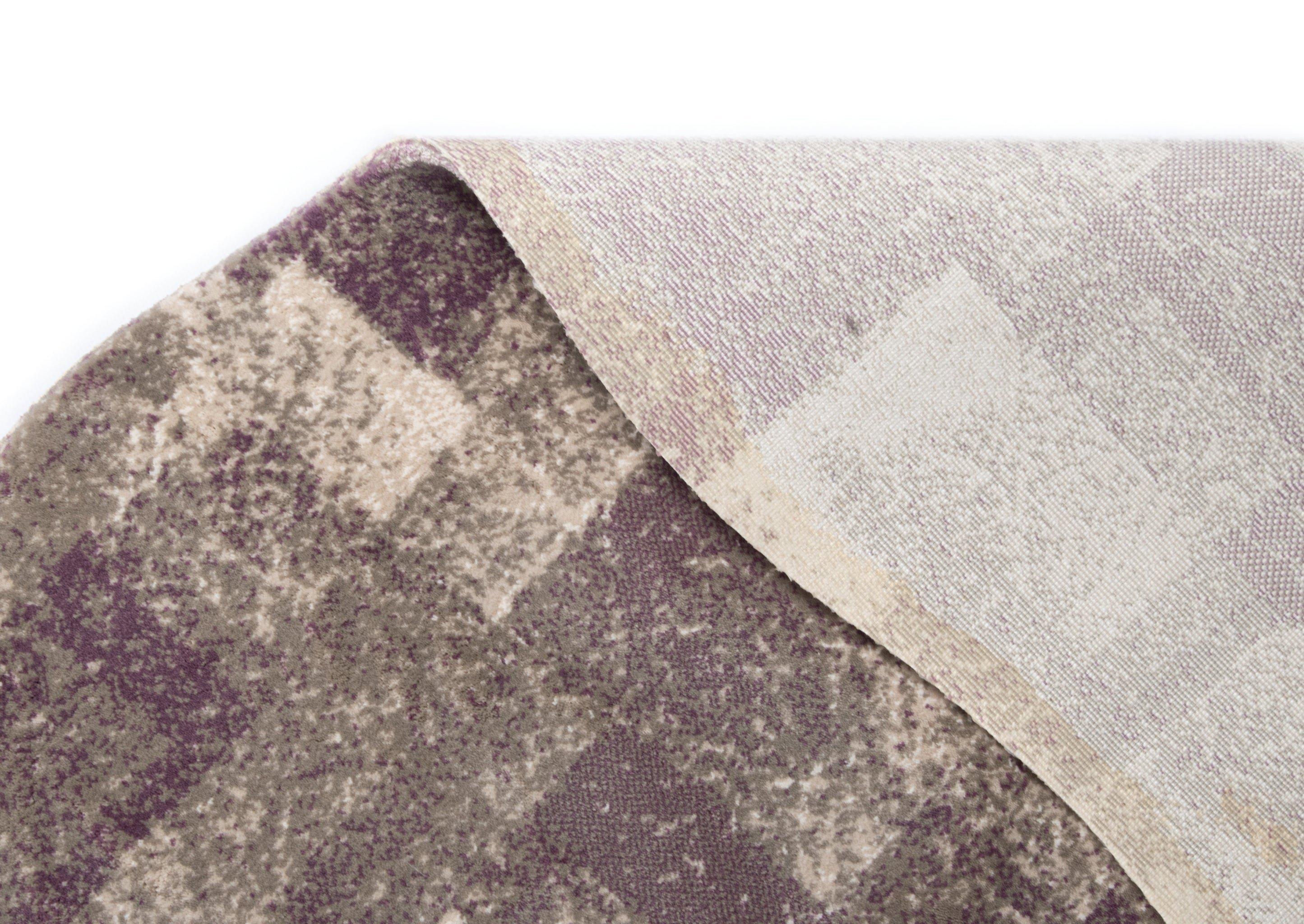 Hadorn Teppich Royal Shade